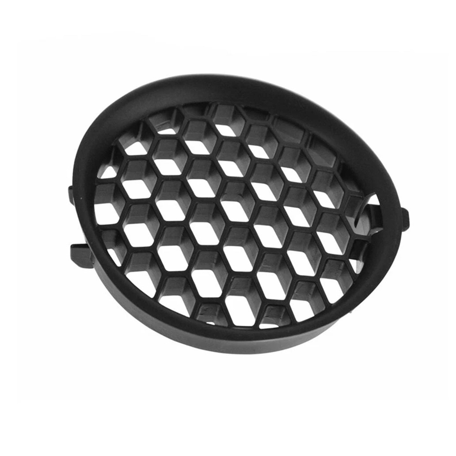 Kombinera dimljusskyddsgaller för Subaru Impreza 2008-2014 57731FG200