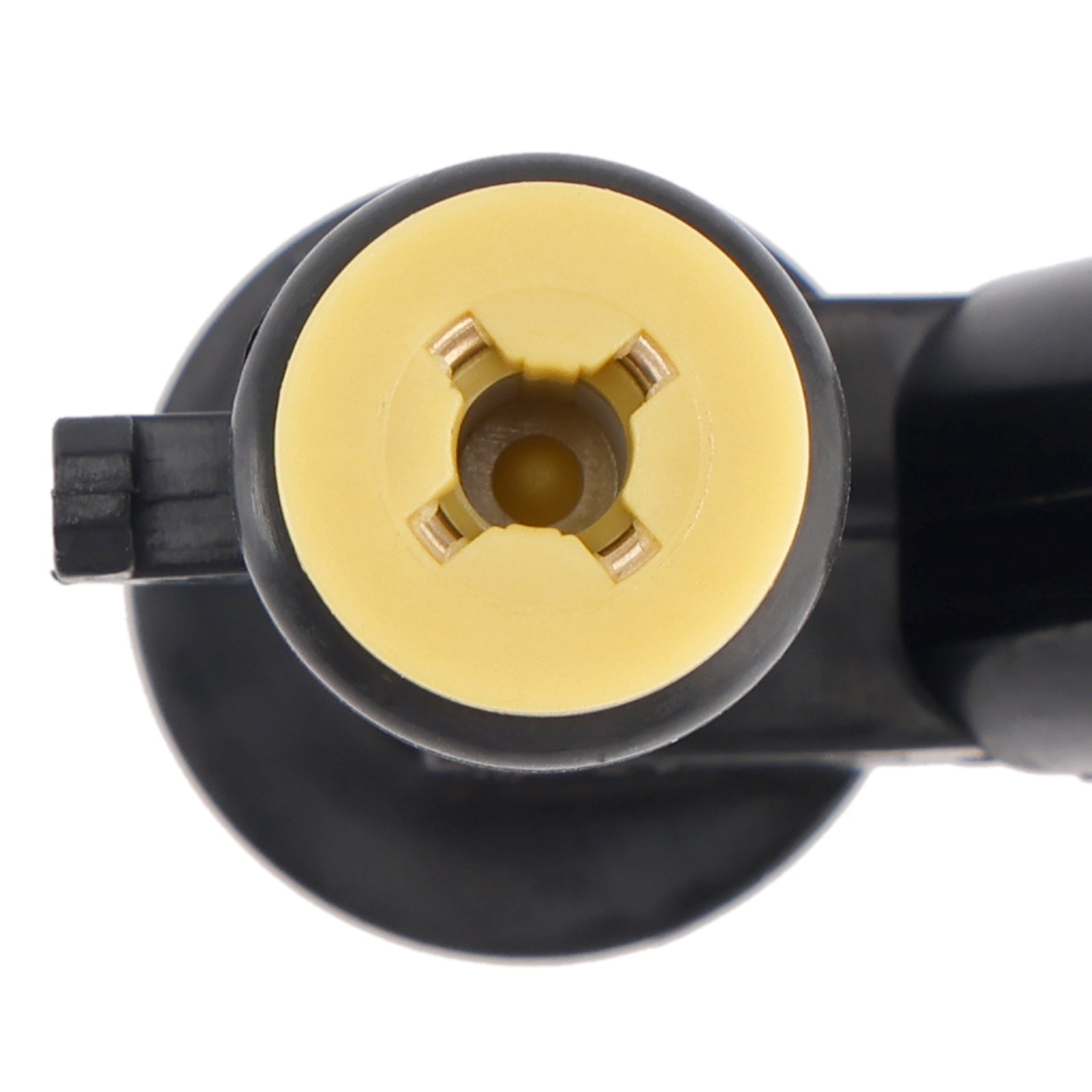 1PCS Fuel Injector 16450-R40-A01 Fit Honda Accord Civic CRV 2.4L 2008-2015