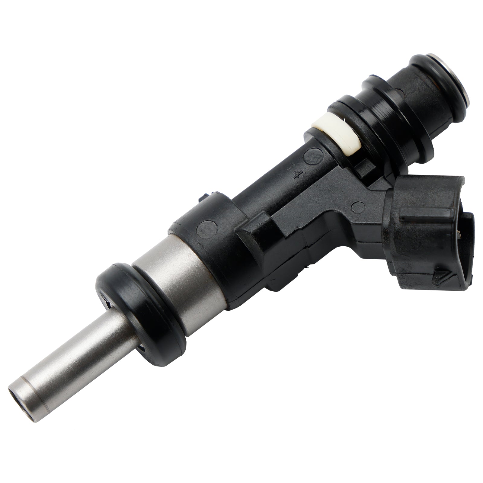 Fuel Injector For Suzuki Outboard DF 15HP 9.9HP 20HP 15710-89L00