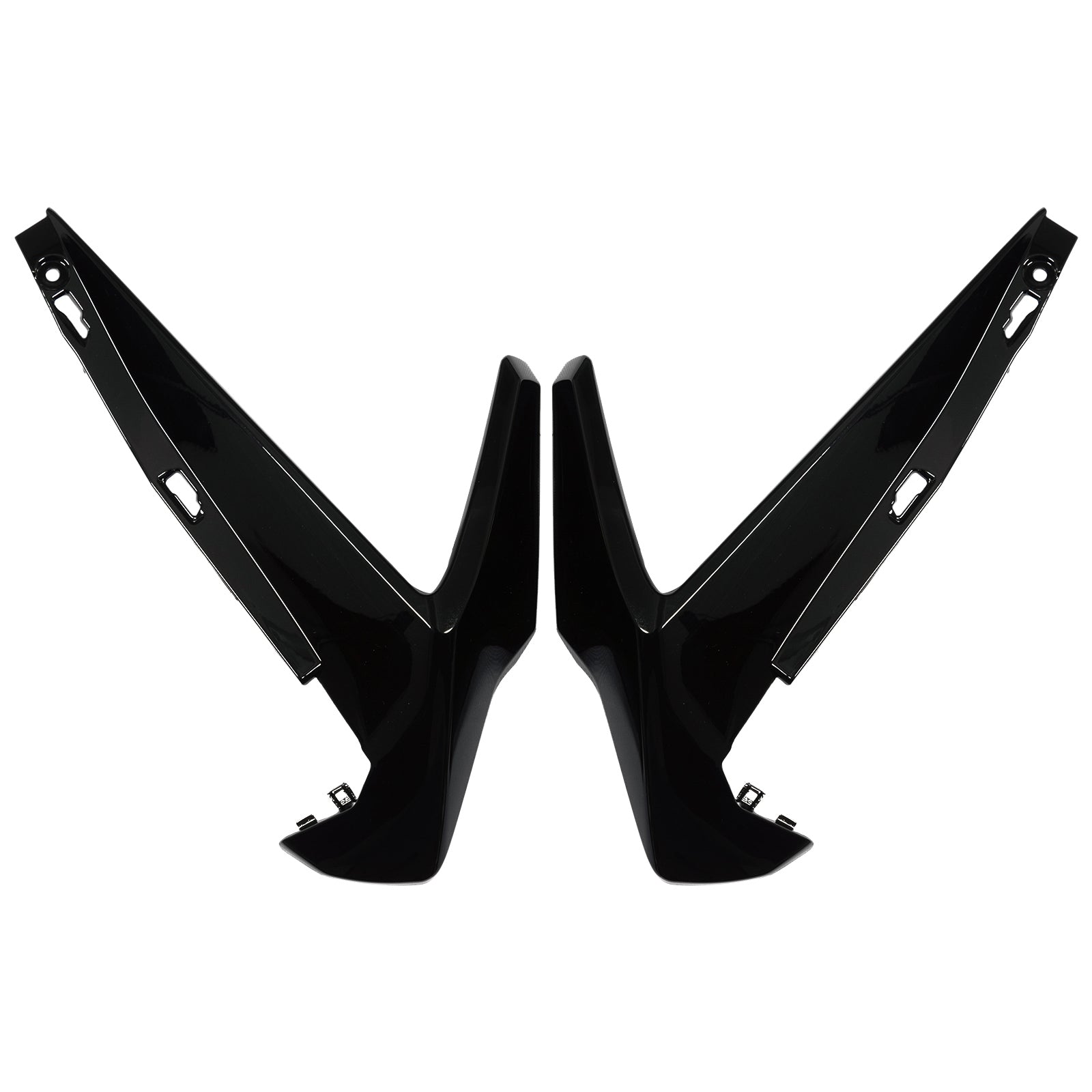 2019-2021 Honda CBR500R Fairing Kit 007# Generic