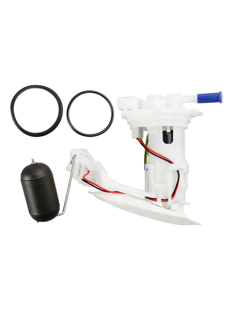 16700-Kww-641 16700-K03-H01 Fuel Pump Assembly Fit For Honda Dash Blade Supra 125