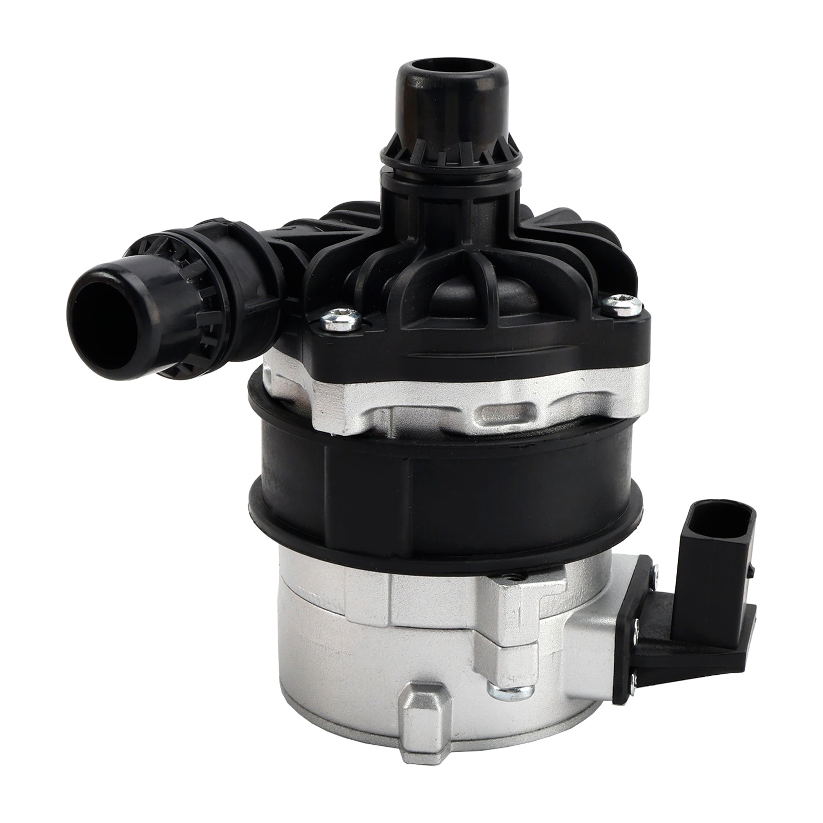 2014-2019 For Mercedes-Benz C217 S 65 AMG 6.0 Coupe Electric Water Pump 000500198680