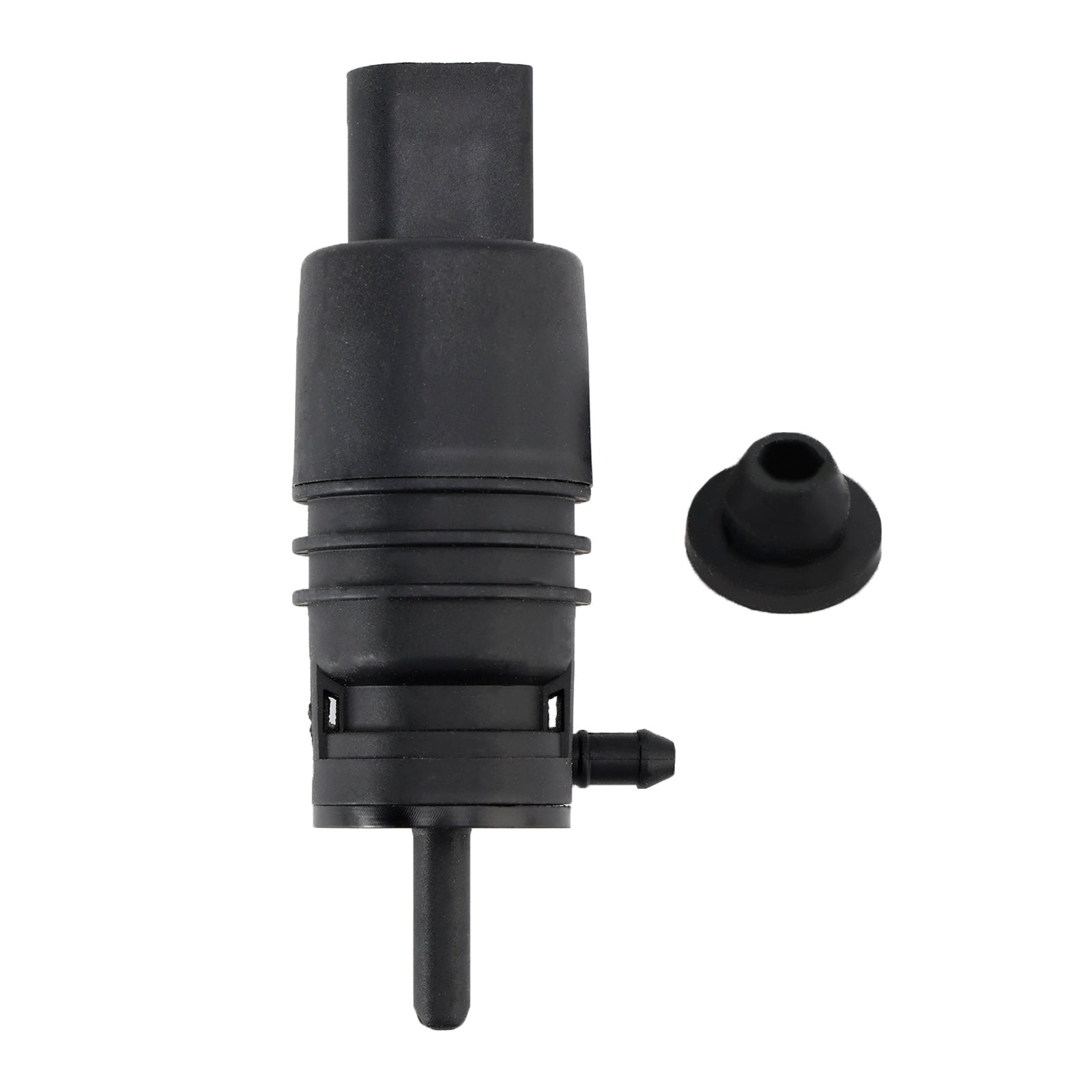 Bomba limpiaparabrisas para Chevrolet Cruze Camaro 2016-2021 13508971