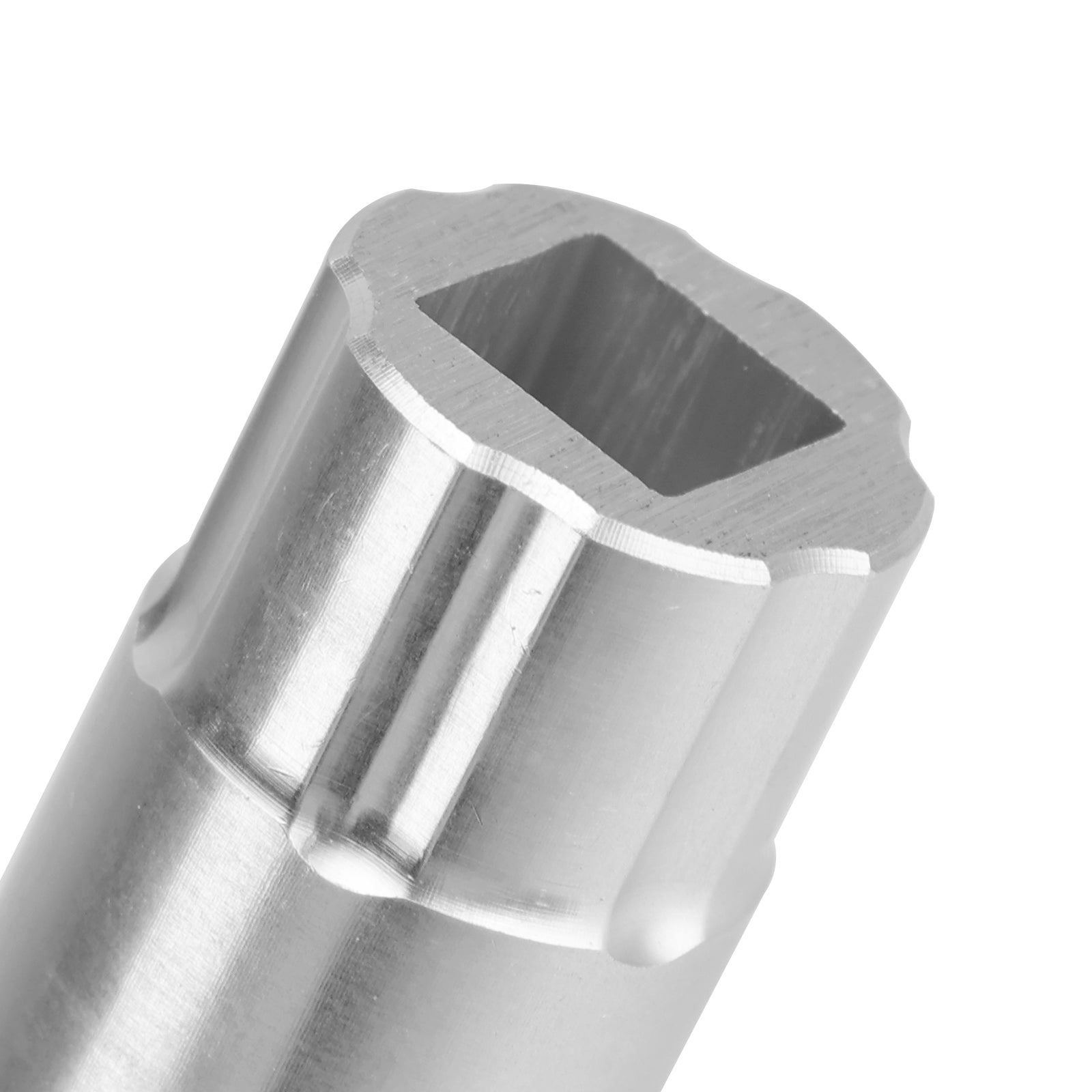 Tourne-capuchon de rebond Outil-clone de 398-00-761 & Valve de base 398-00-763 Pour FOX DPX2
