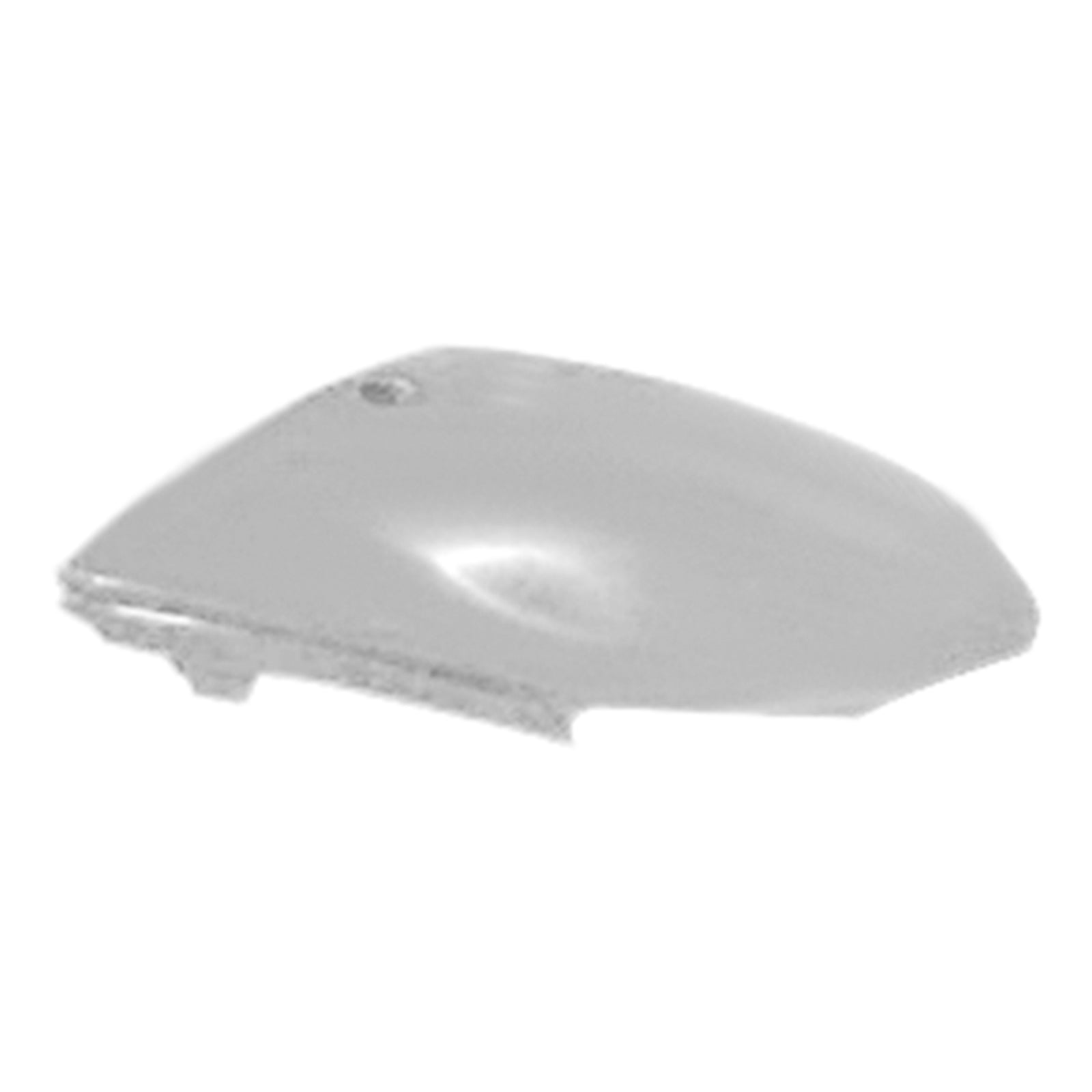 Honda CRF70 Dirt Bike Body Plastic Kit Fender Fairing