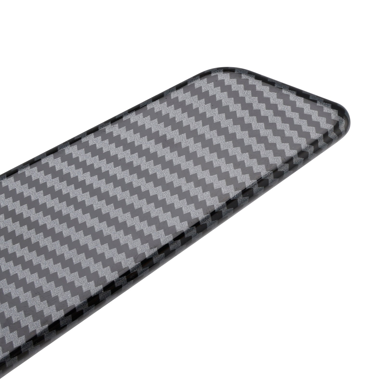 Miroirs de redressage Winglet pour Aprilia Tuono 660 Tuono V4 1100 RR Factory 15-25