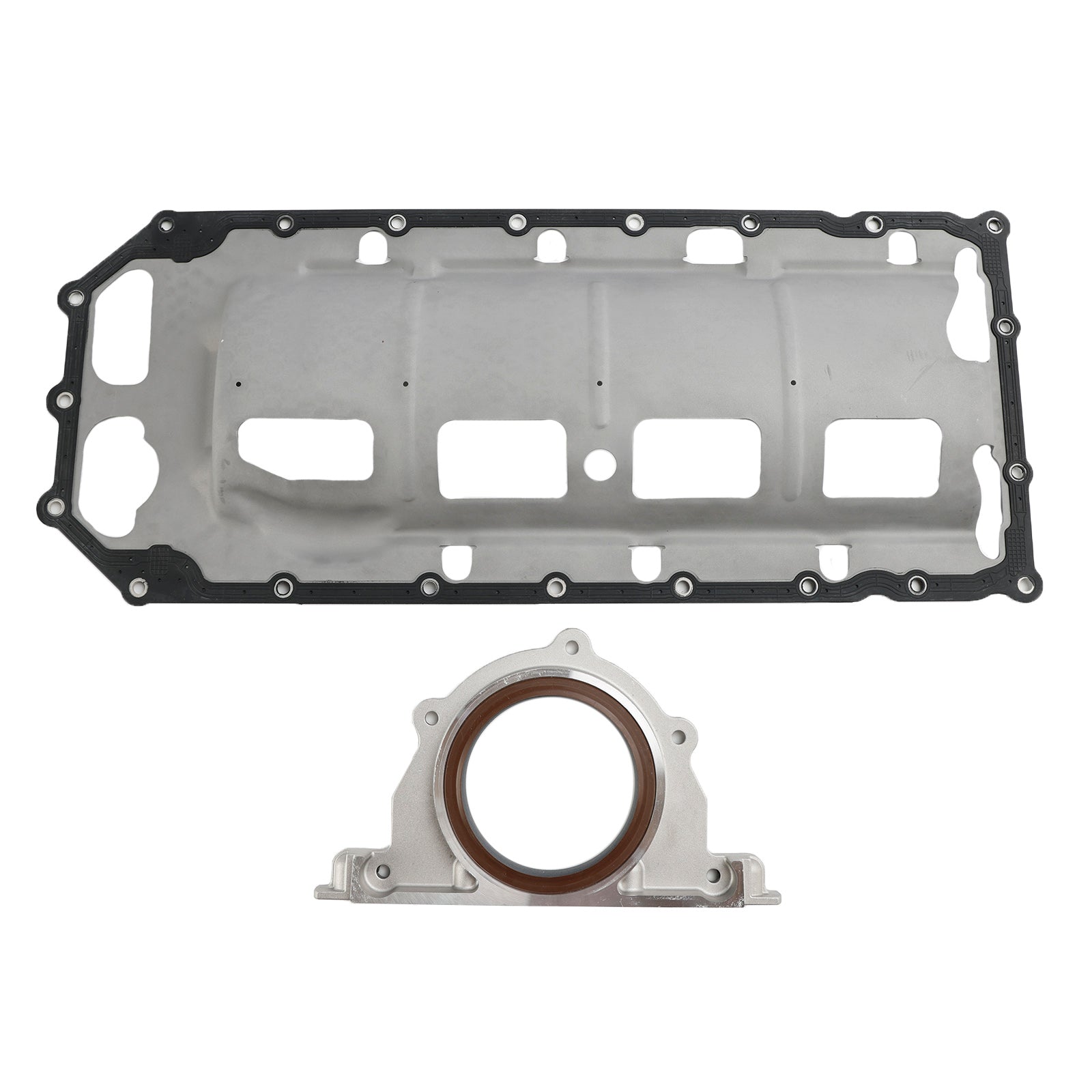 Kit de levage MDS, Kit de chaîne de distribution, Kit d'arbre à cames pour Dodge Ram 1500 5,7l Hemi 09-19