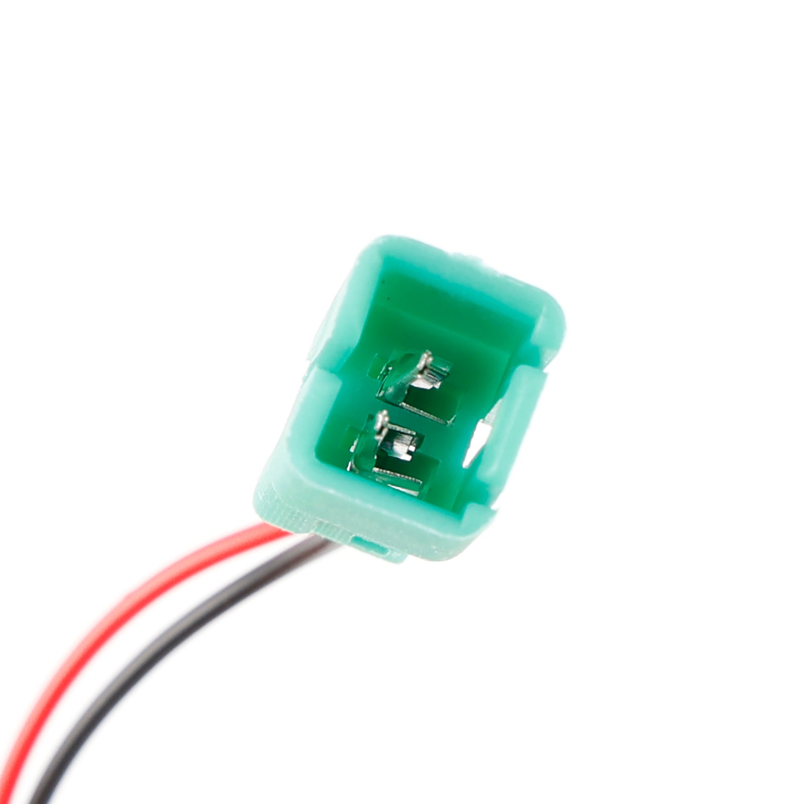 3. brzdové svetlo 15264475 pre Buick Chevy Oldsmobile Pontiac Saturn Van