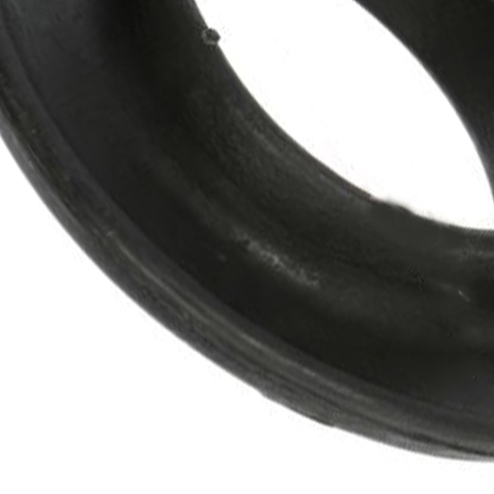 2009-2022 DODGE RAM 1500 CLASSIC BODY STYLE 2pcs Coil Spring Isolator Rear Upper 52855789AB