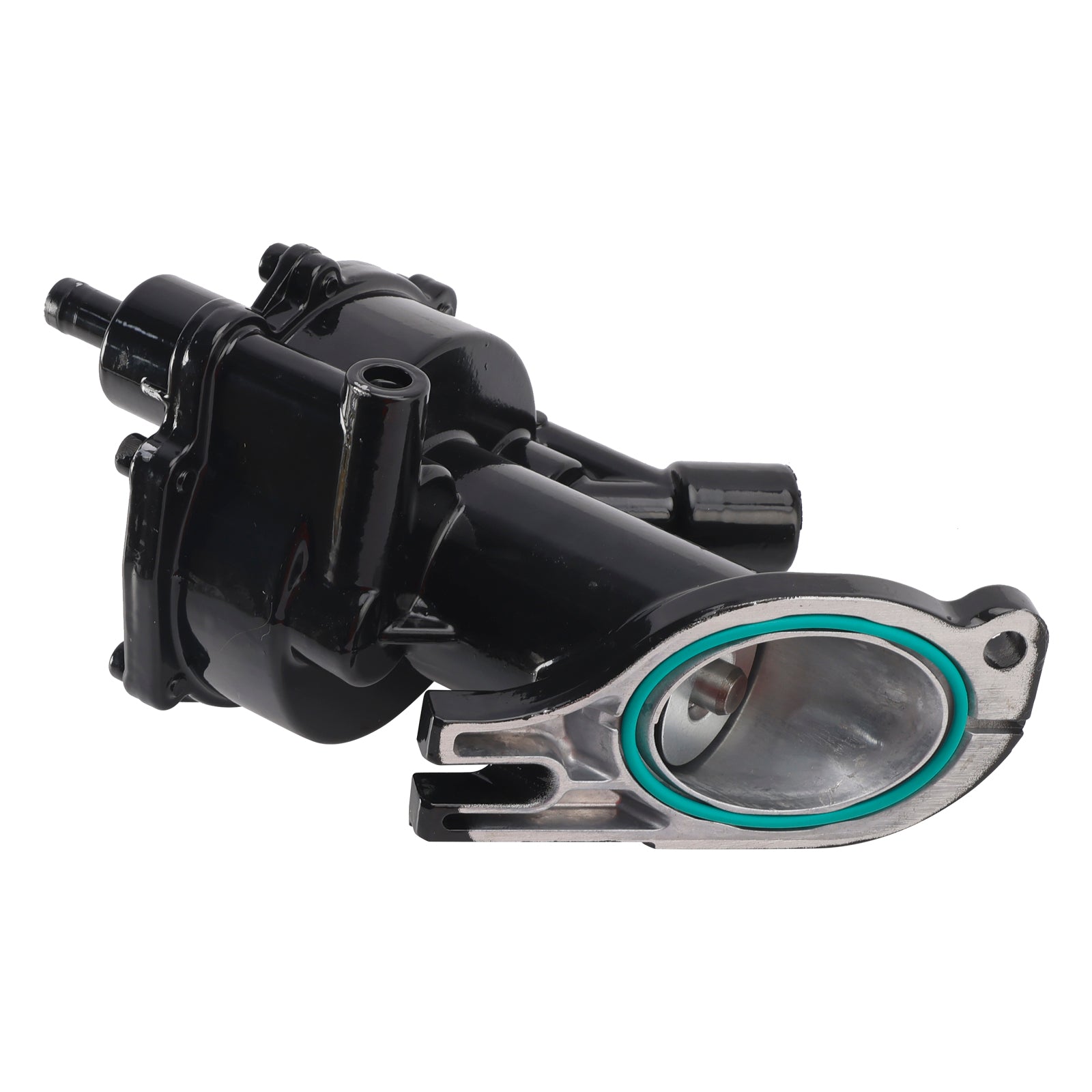 2002-2013 Ford Transit Connect 1.8 TDCi/Bomba de vacío 1119420 6900150 1665371