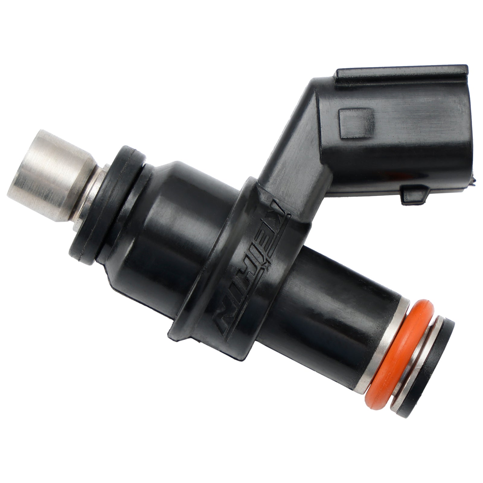 2010-2018 Suzuki RMZ250 RM-Z250 Brandstofinjector 15710-49H00 1571049H00
