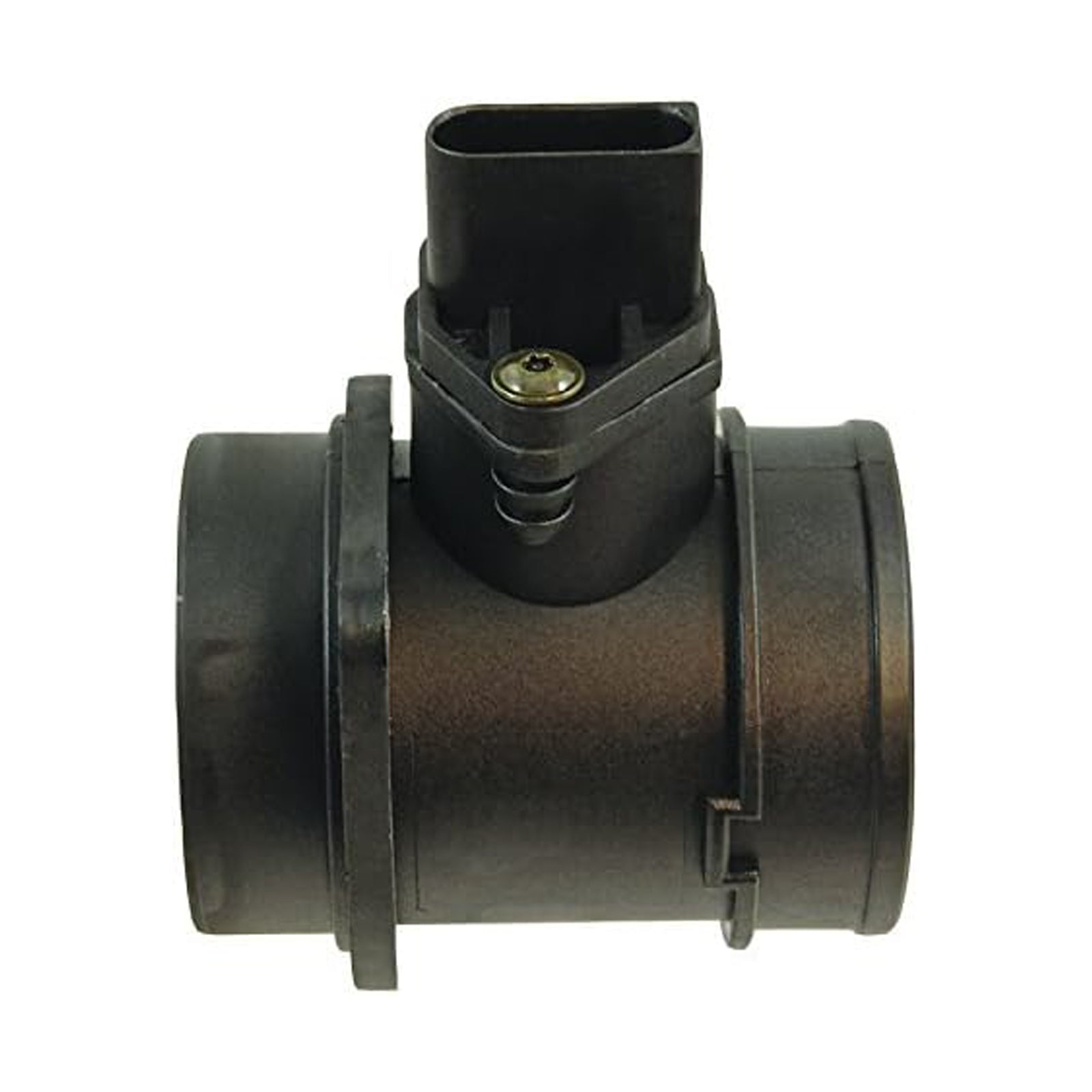 Luftmassemätare Sensor för Audi A3 TT Volkswagen Cabriolet 06A906461C