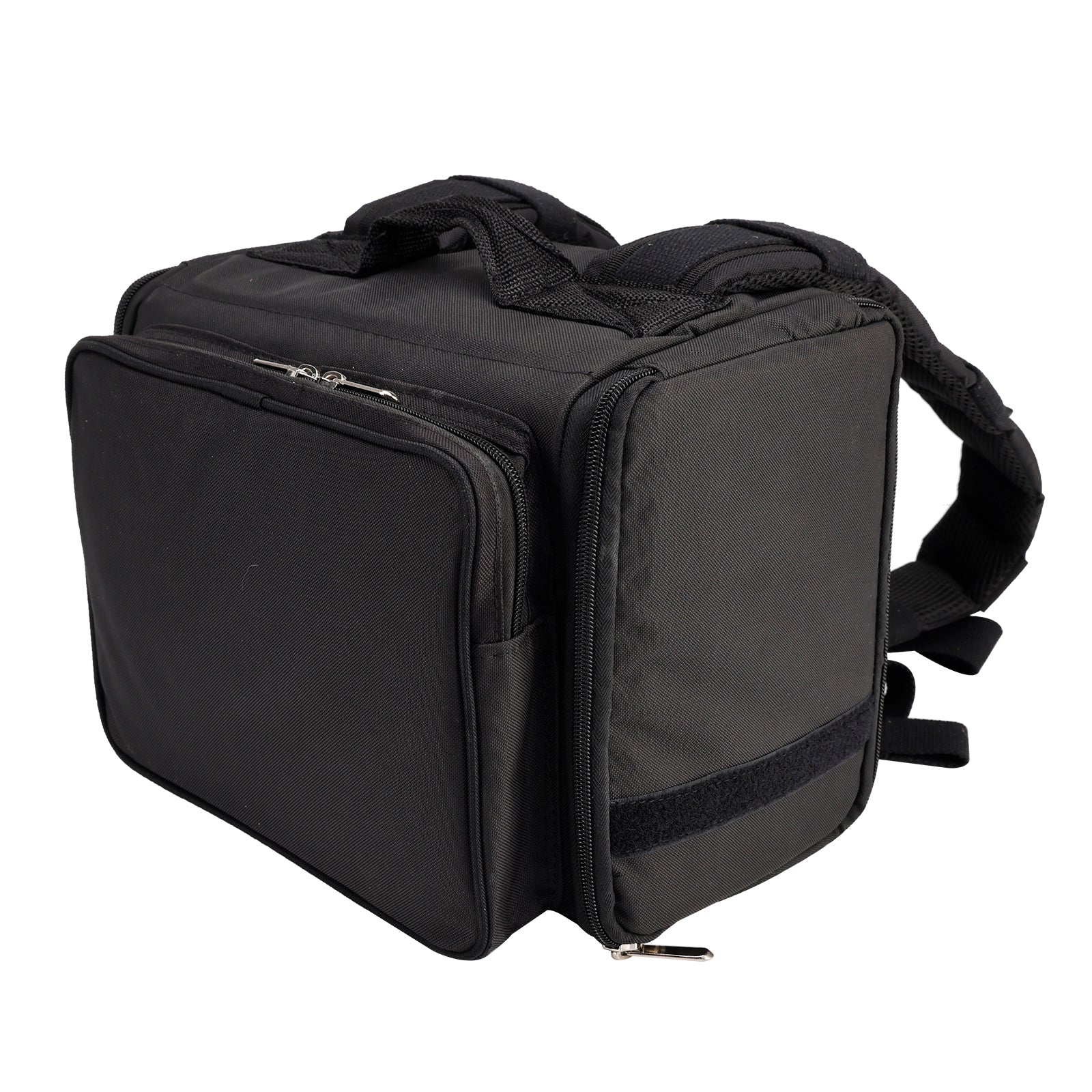 CX-10 Megáfono portátil Sistema de altavoz PA portátil inalámbrico Altavoz FM