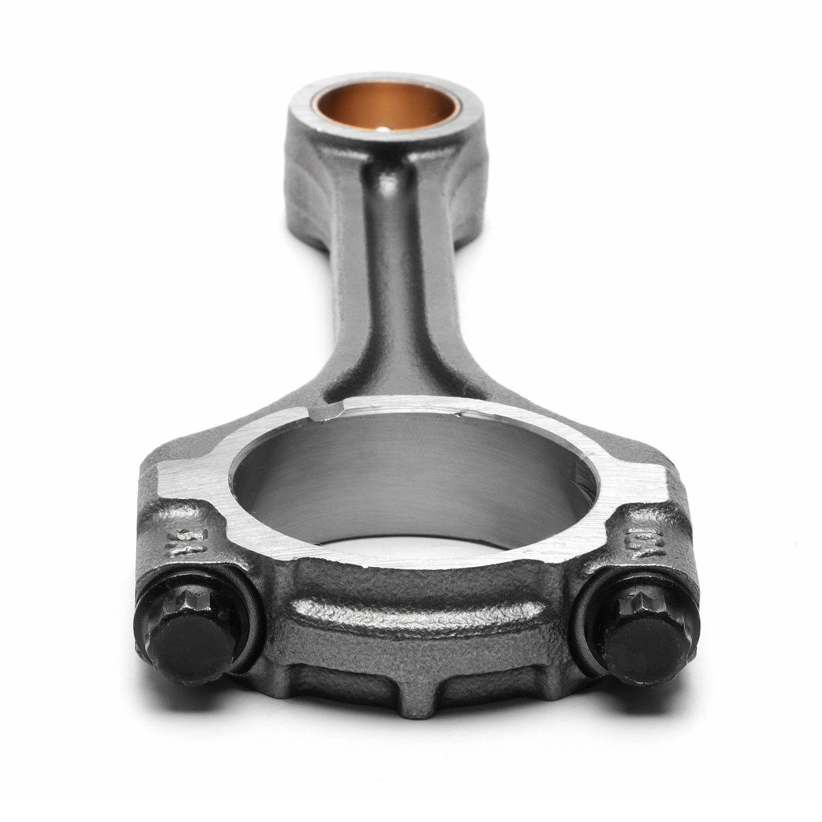 Motorvevstång 23510-2B700 För 2014-2021 Hyundai Kia 1.6L Turbo