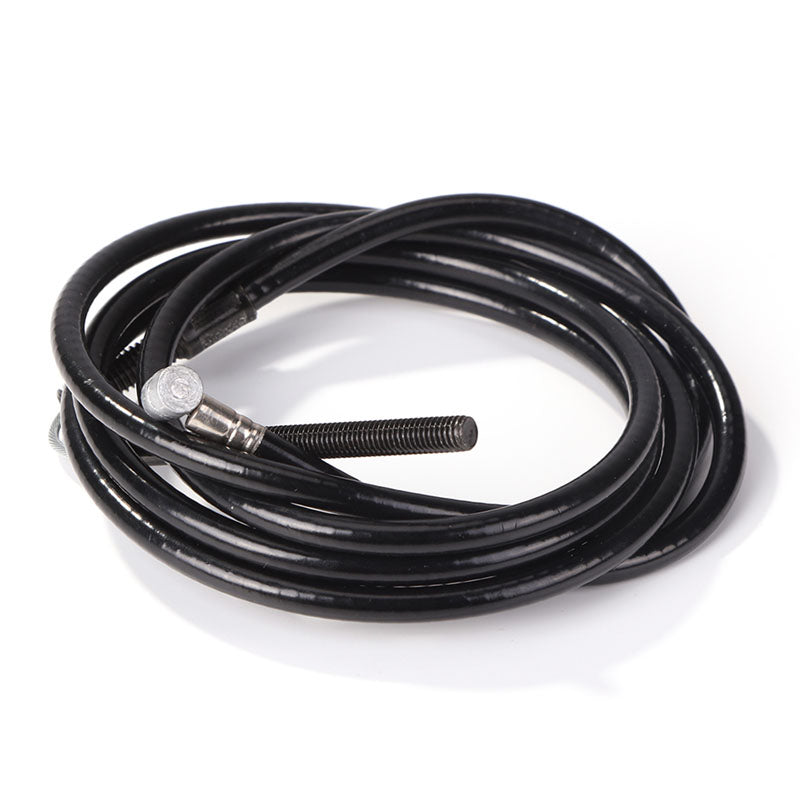 Remleidingset voor NINEBOT MAX G30 elektrische scooter voorwielremkabel