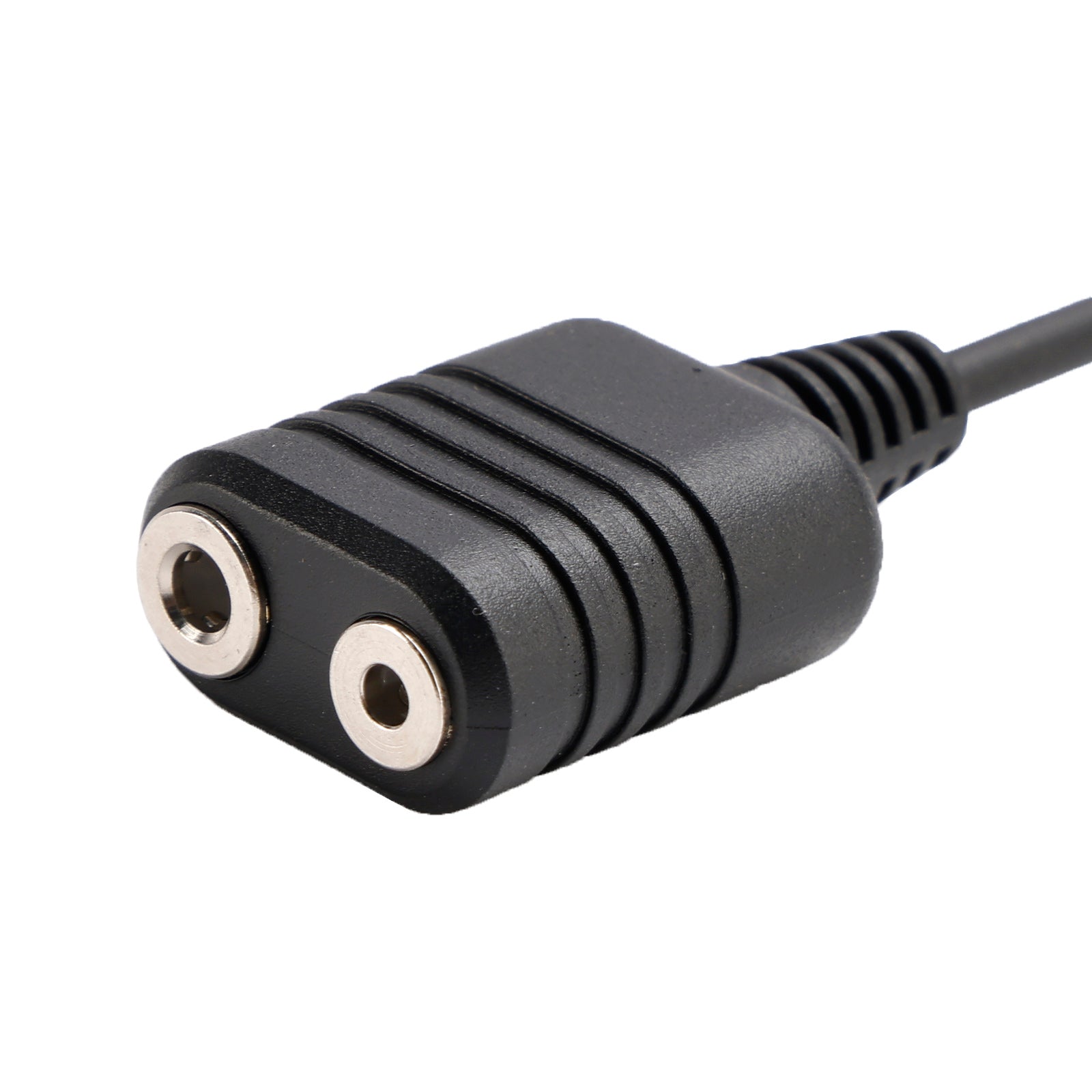 K kábel prevodníka náhlavnej súpravy rozhrania pre GP140 GP328 GP360 HT1250LS MTX950