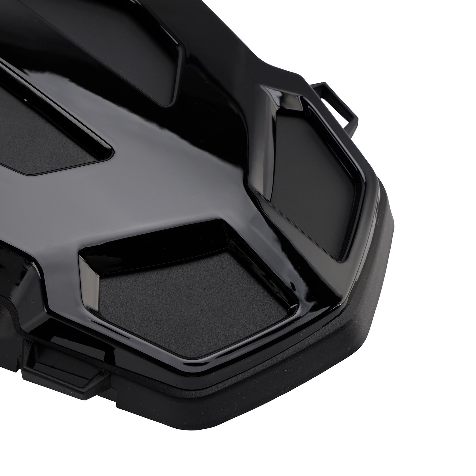 Tail Rear Seat Cover Fairing Cowl For BMW R1300GS 2024-2026