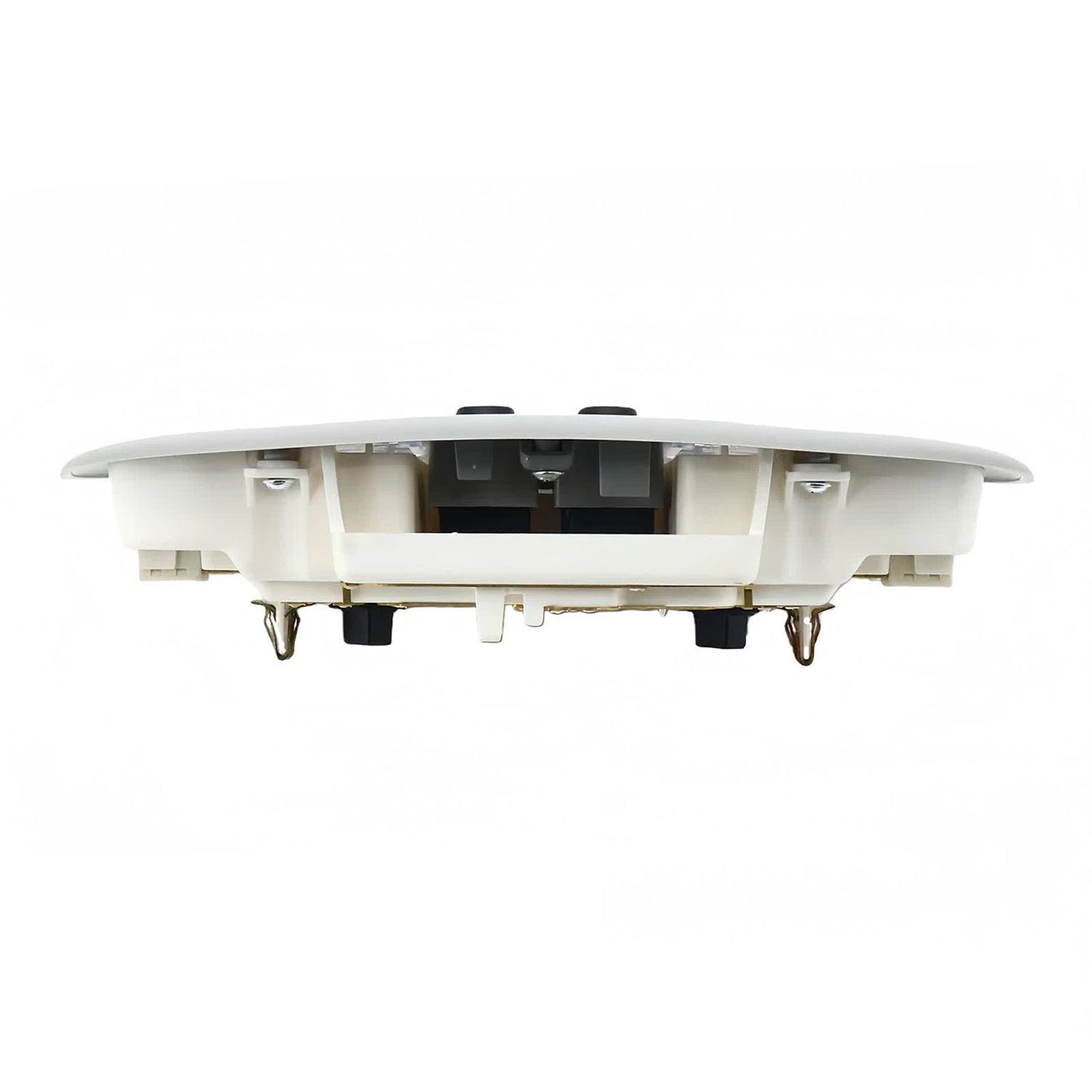 Console aérienne dôme carte lumière interrupteur de toit ouvrant 7L3Z-18519A70-BC pour Ford F-150 04-08