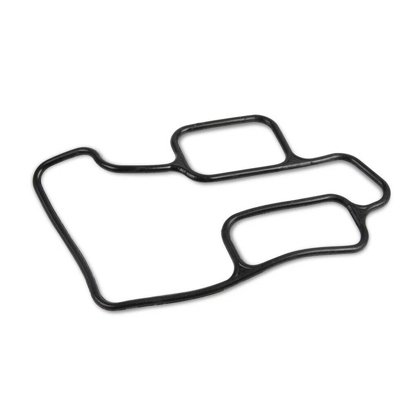 2000-2001 Nissan Maxima Infiniti I30 3.0L tomgångsluftkontrollventil 23781-2Y011
