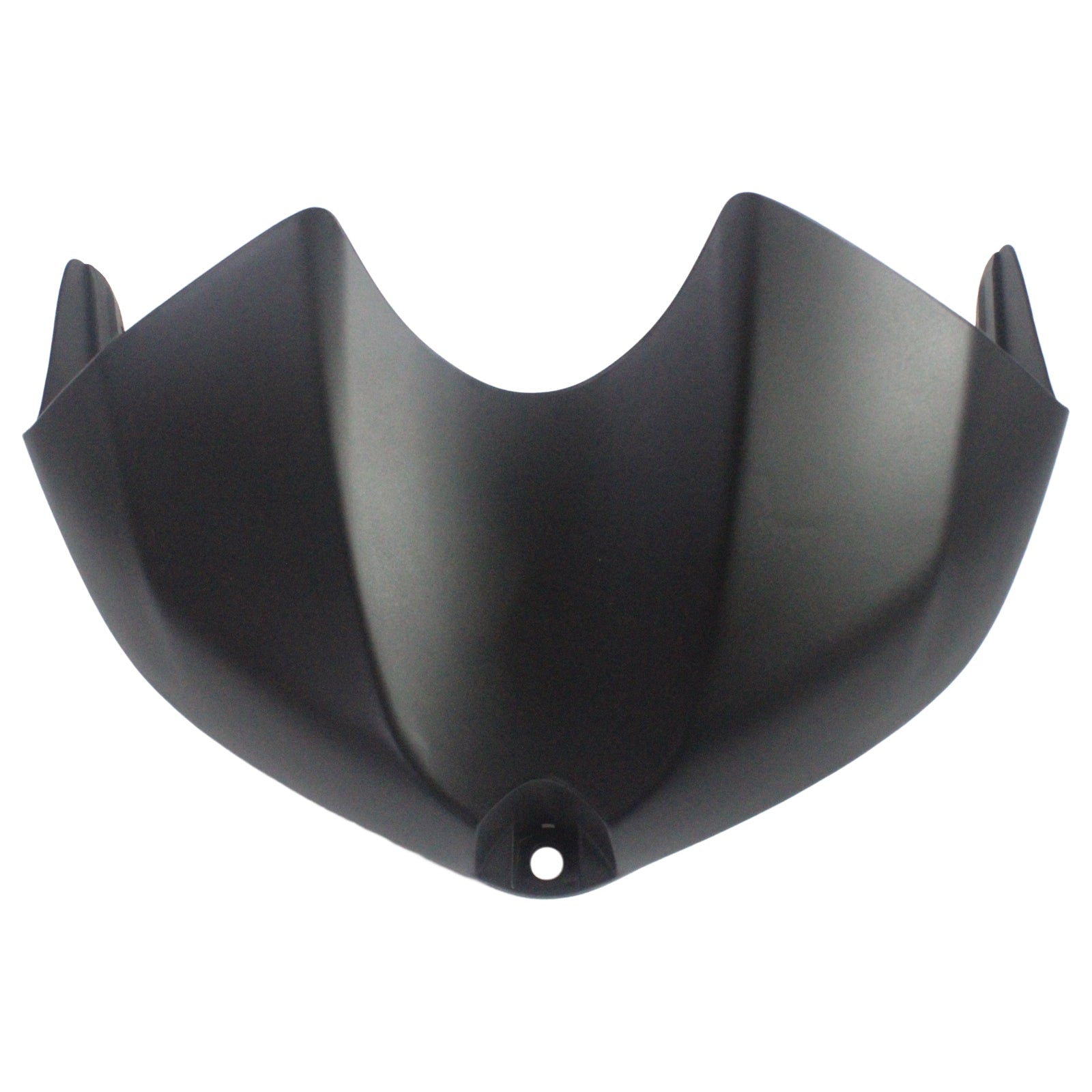 Injection Fairing Kit Bodywork Plastic ABS fit For Yamaha YZF 600 R6 2008-2016