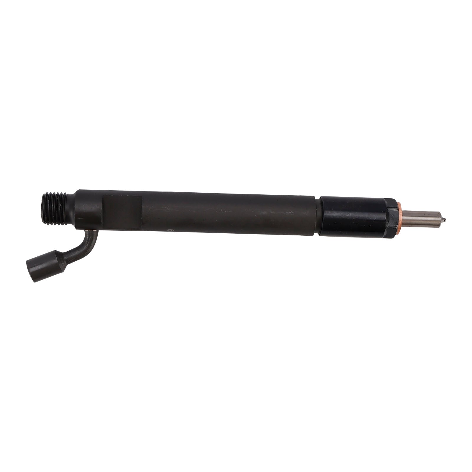 4025299 Fuel Injectors 0432191352 4078400 For Cummins Marine 6CTA