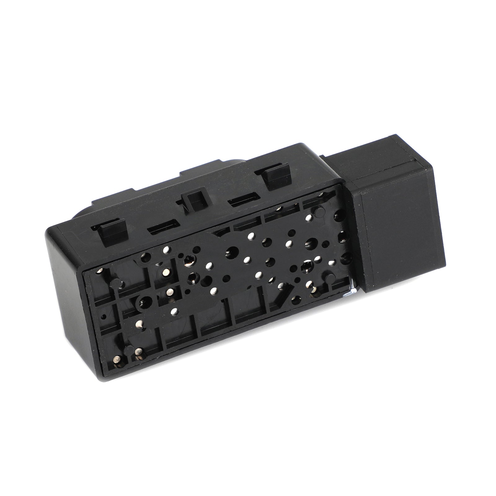 6-veis strømseterkontrollbryter for Ford F150 Taurus Escape 5F9T14B709AA