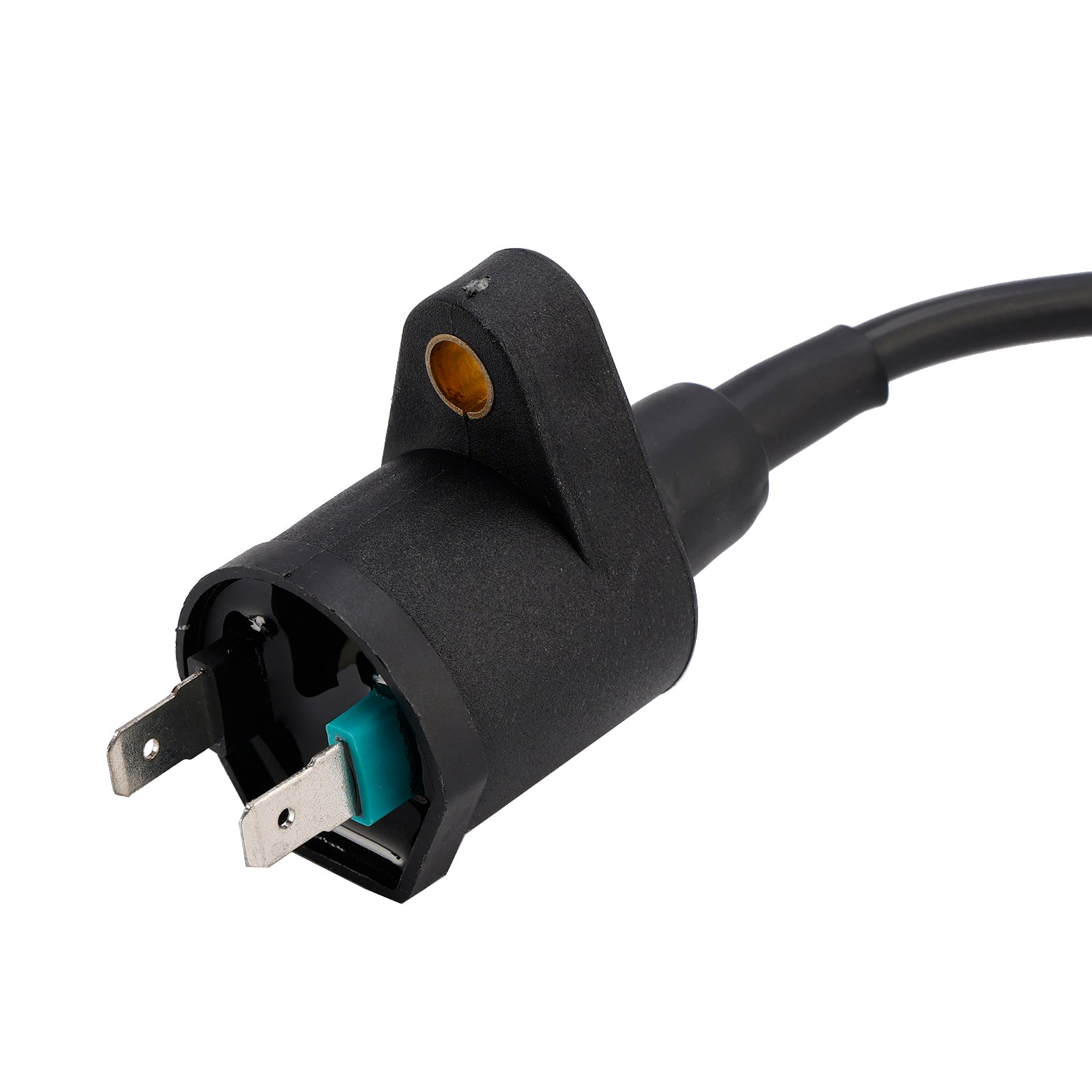 CDI Box Tändare Fit för Honda ATC250ES Big Red 1985-1988 XR200R XR250R 1984-1985