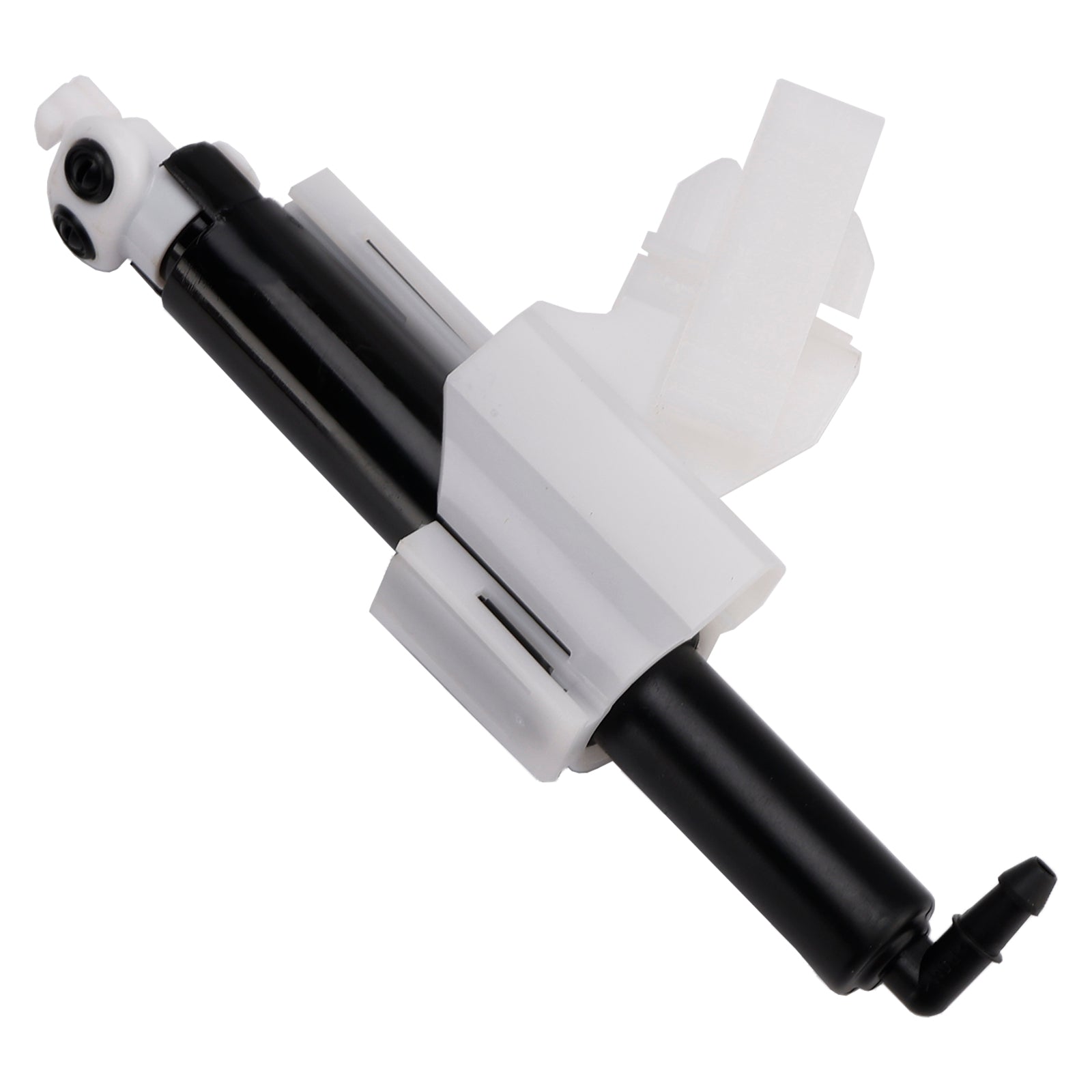 2007-2014 Ford Mondeo MK4 Front Headlight Spray Washer Nozzle Left