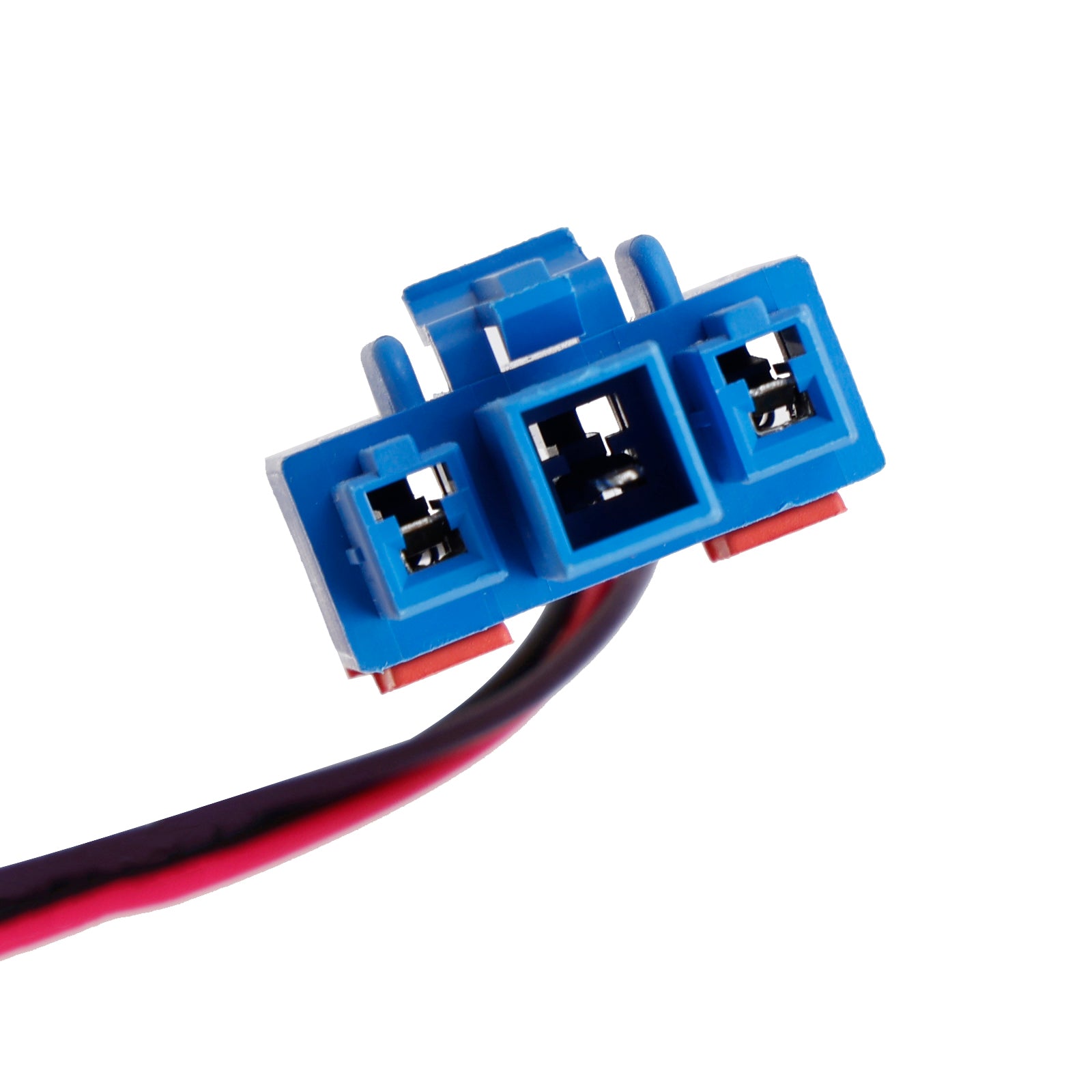 LG Chladnička kondenzátora ventilátora na výmenu príslušenstva 4681JB1029D