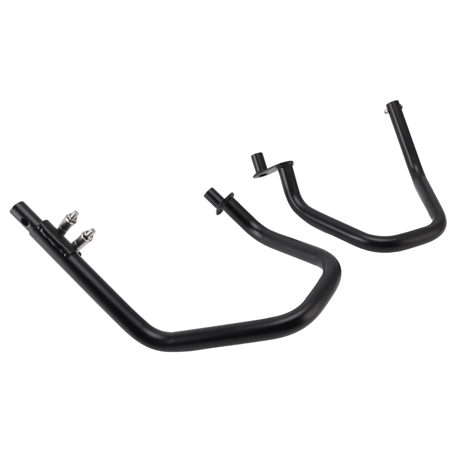 2022-2025 Re Hunter 350 Bumper Engine Protection Guard Crash Bar