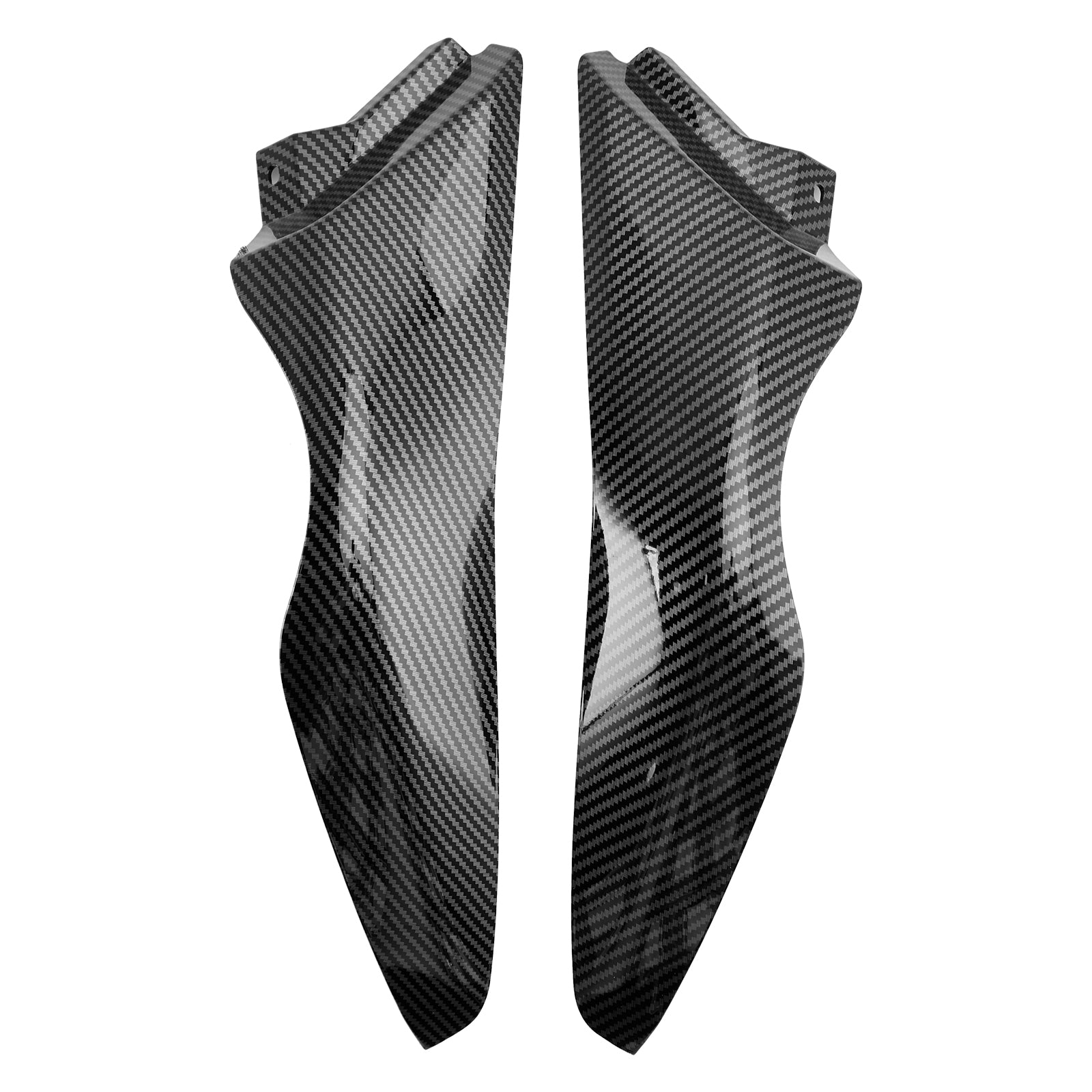 2022-2023 YAMAHA T-MAX 560 BAKSAG