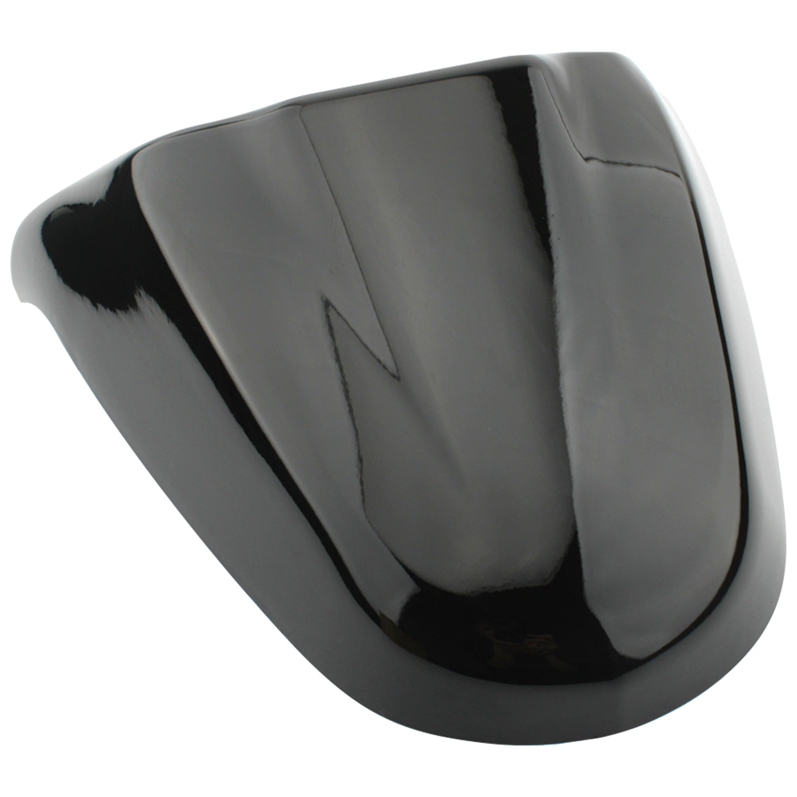 Capot de carénage de couverture de siège arrière de queue de Harley X350 2022-2024