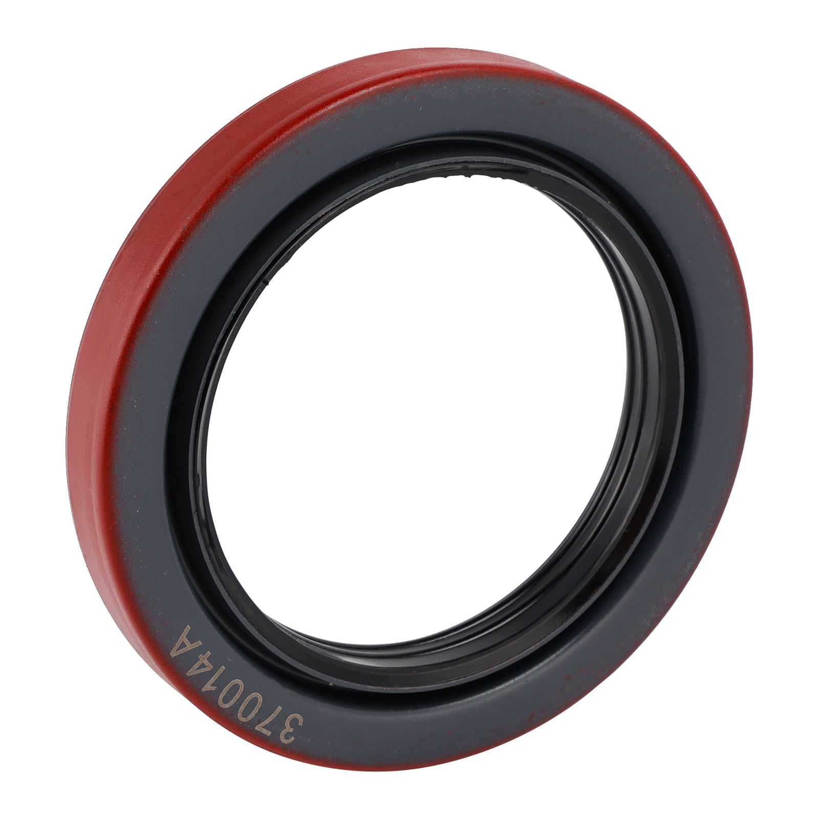 4 stuks oliekeerring 3.125" X 4.506" Per Dexter 010-056-00 10K 12K Heavy Duty 15K