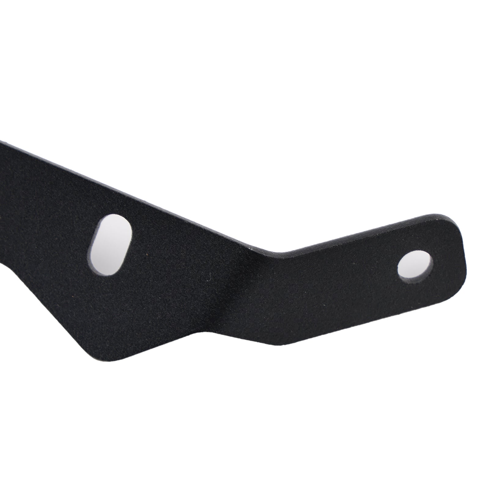 2023-2024 Honda CB750 Hornet Front Beak Extension Nose Lower Wing