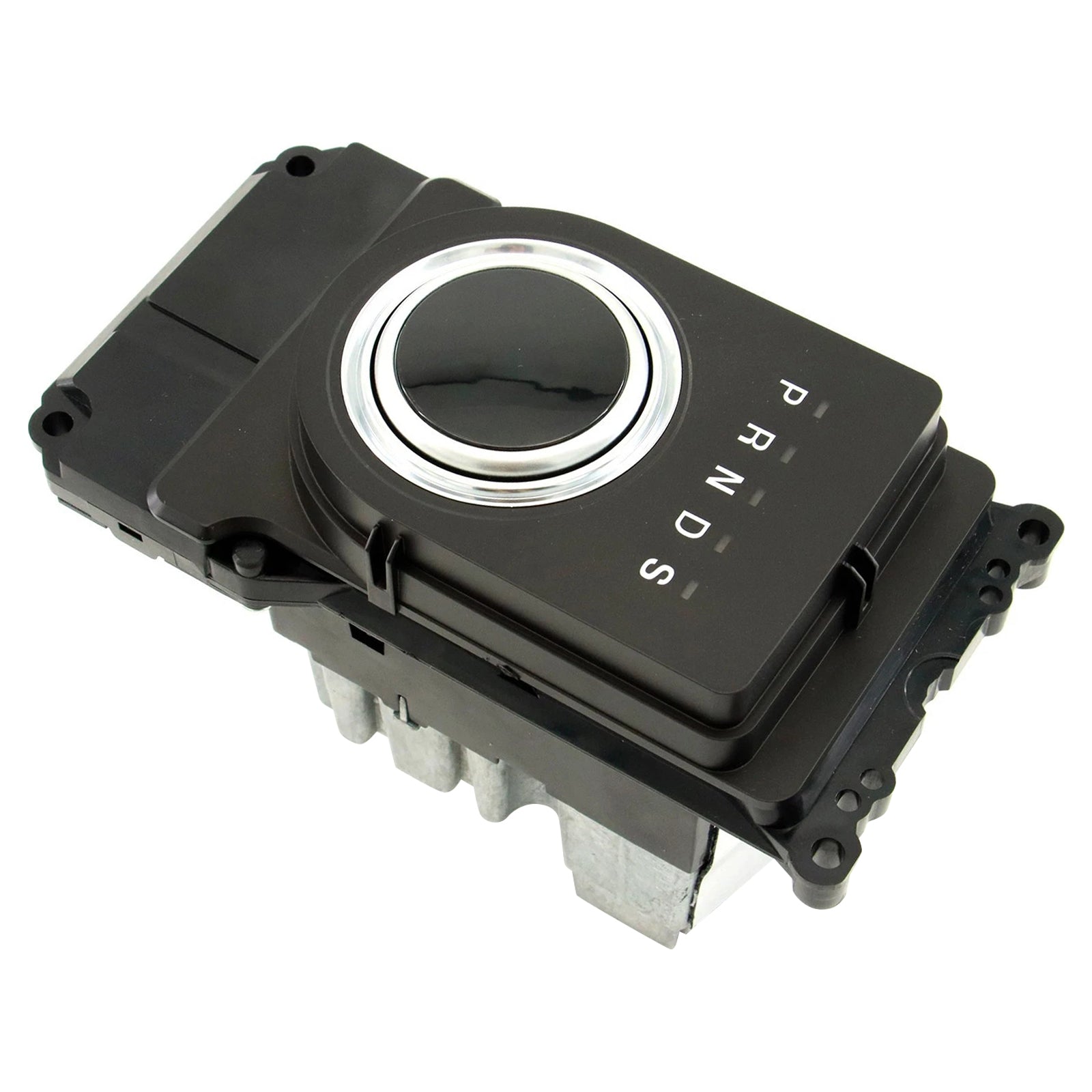 Transfer Control Shift Module For Jaguar XE XF 16-20 T2H1305 GX737E453AE