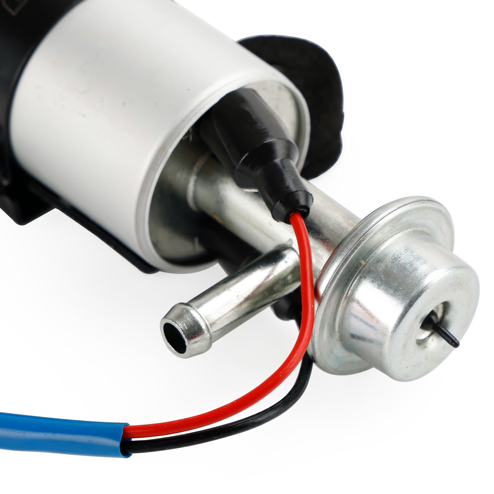 2007-2011 Suzuki DF300 Low Pressure Lift Fuel Pump 15100-94900