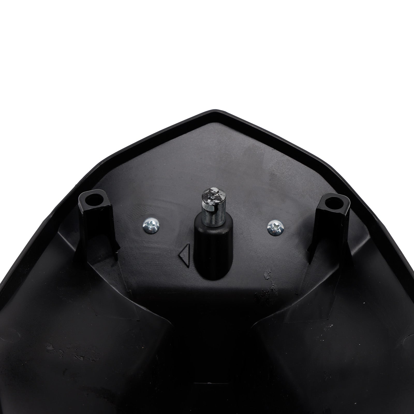 Racing Tail Rear Seat Fairing Cowl for Kawasaki ZX25R ZX4R ZX4RR 20-25