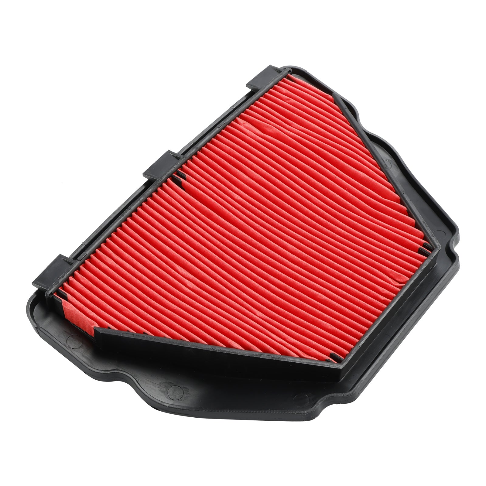 AIR FILTER CLEANER FOR YAMAHA 2015 - 2019 YZF R1 R1M R1S YZFR1 2CR-14451-00-00