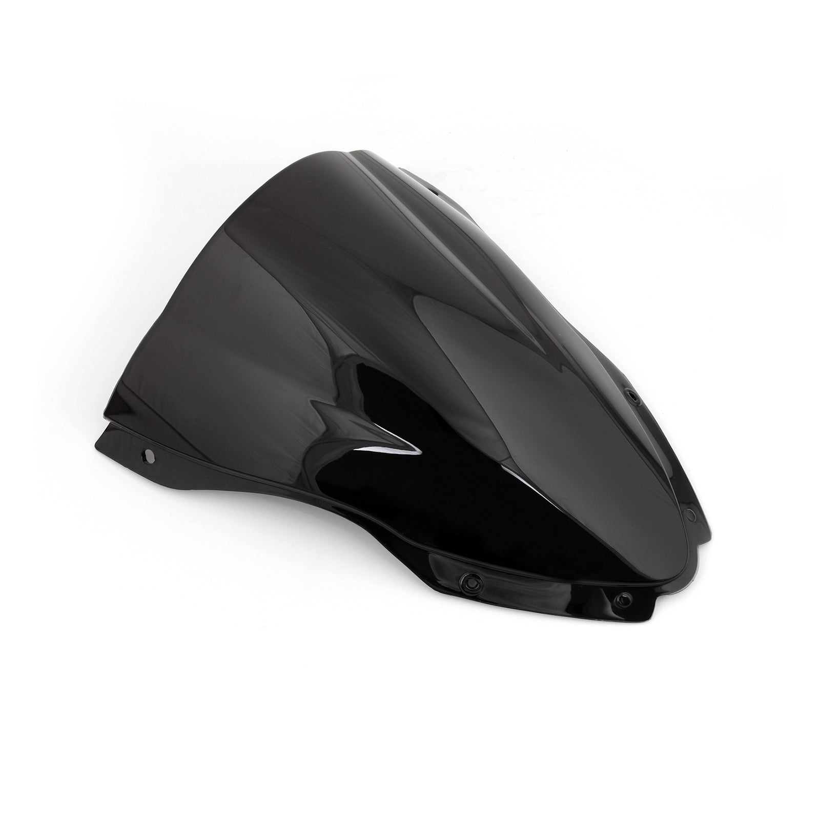 Injectiekuipset carrosserie kunststof ABS geschikt voor Kawasaki ZX10R 2016-2020