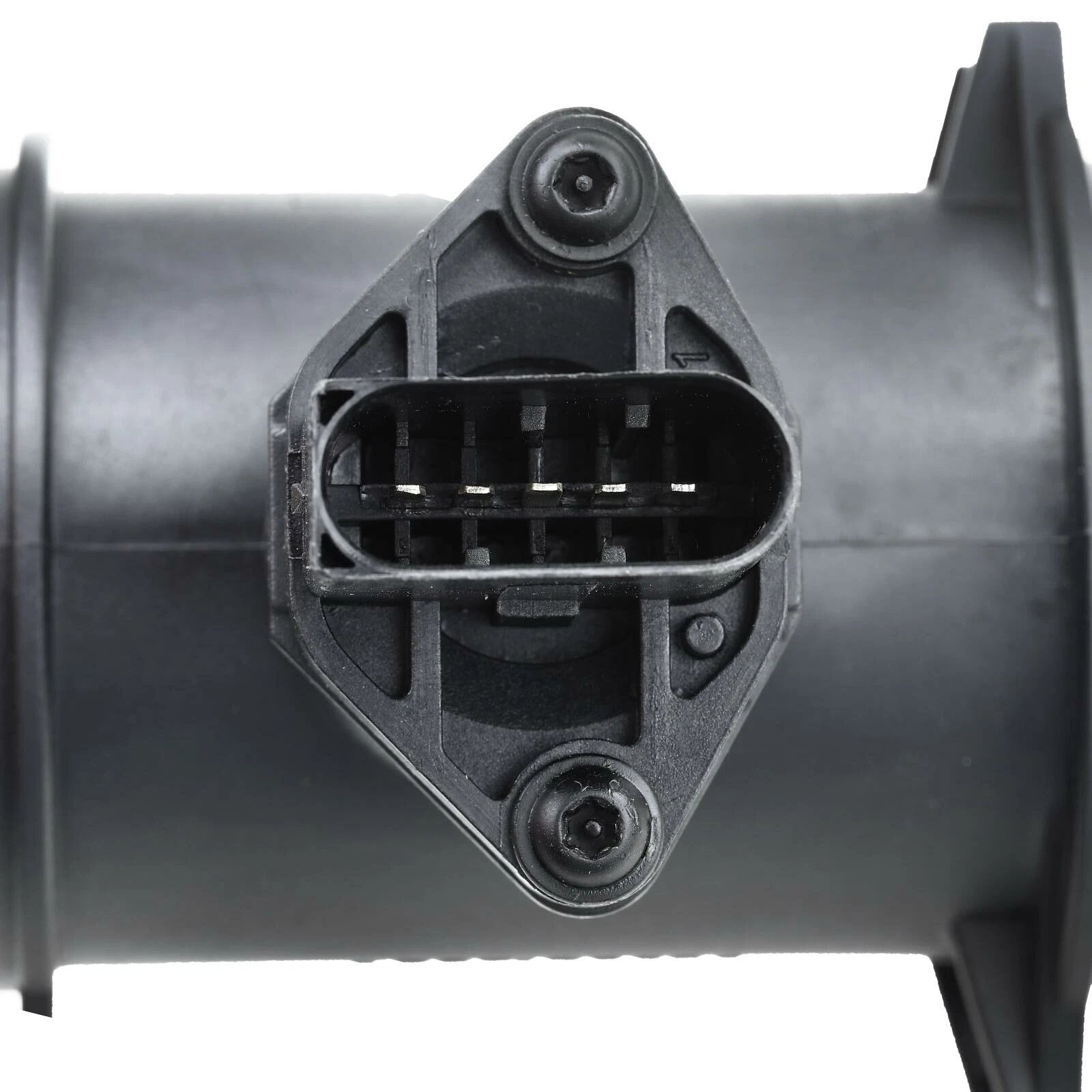 Capteur de débitmètre d'air massique pour Mercedes-Benz W202  W210 Sprinter 2-T 0000941448