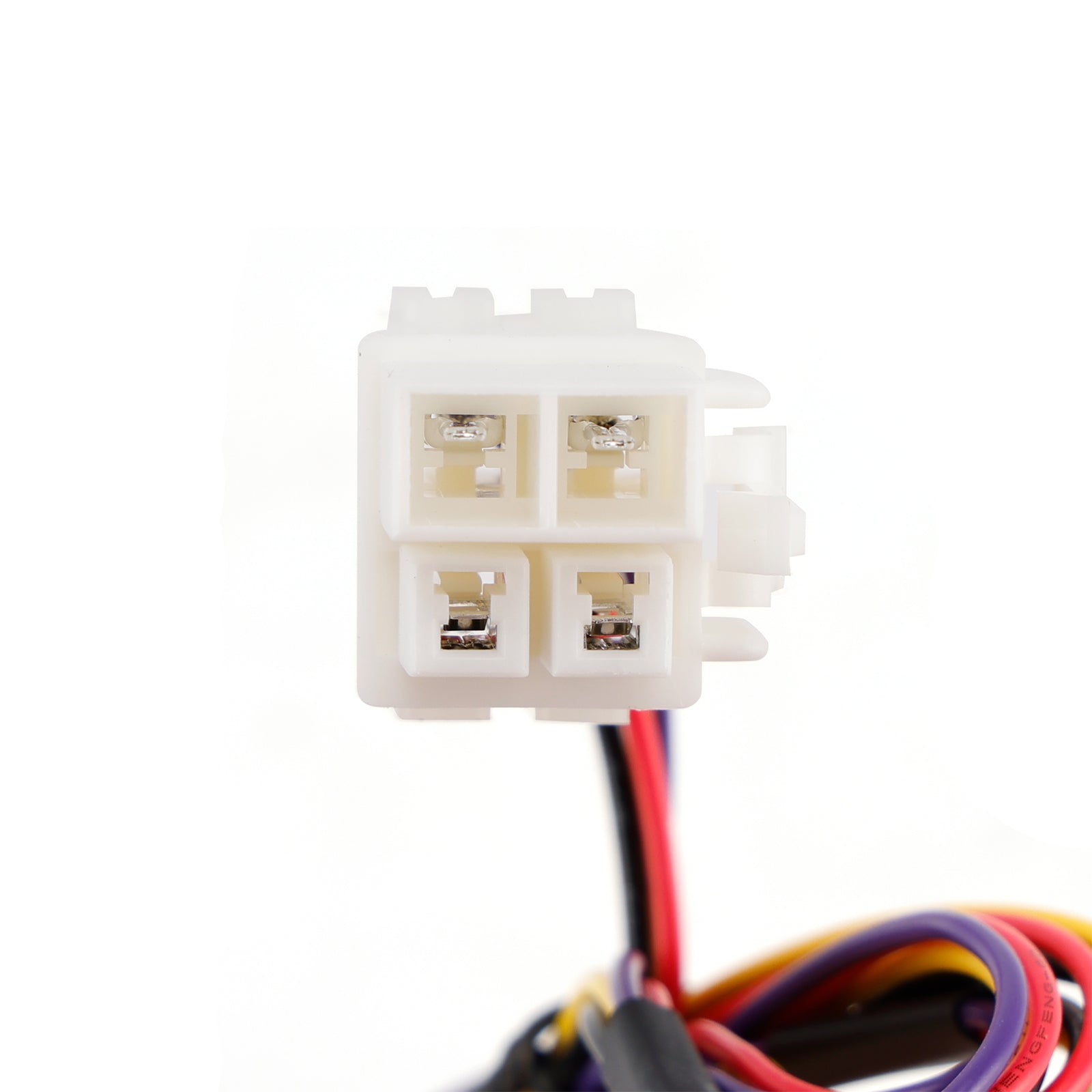 Para o compressor de freezer de geladeira LG DC 12V Motor EAU65058511