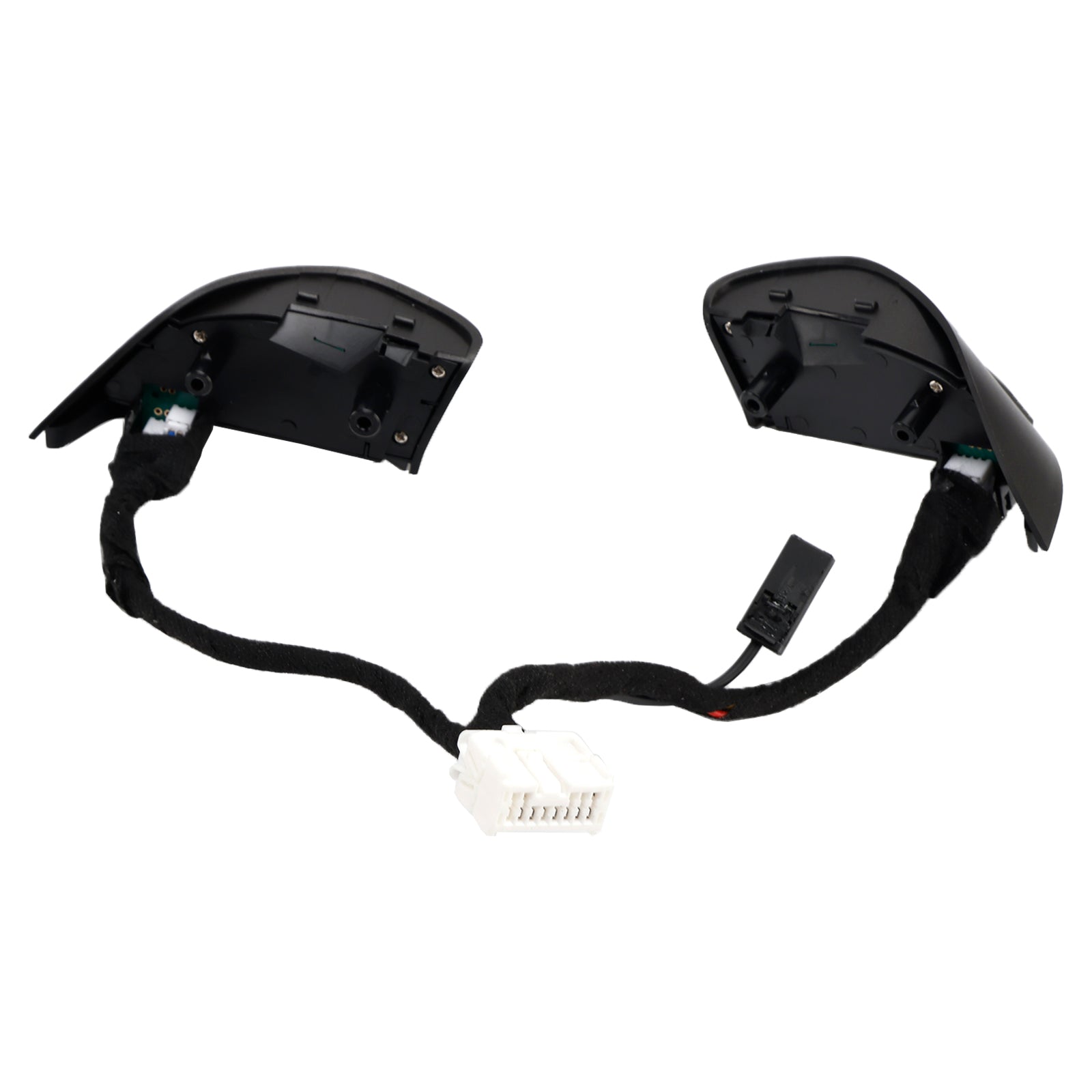 Commutateur de régulateur de vitesse du volant 35880-SDB-A21 pour Honda Accord 2003-2007