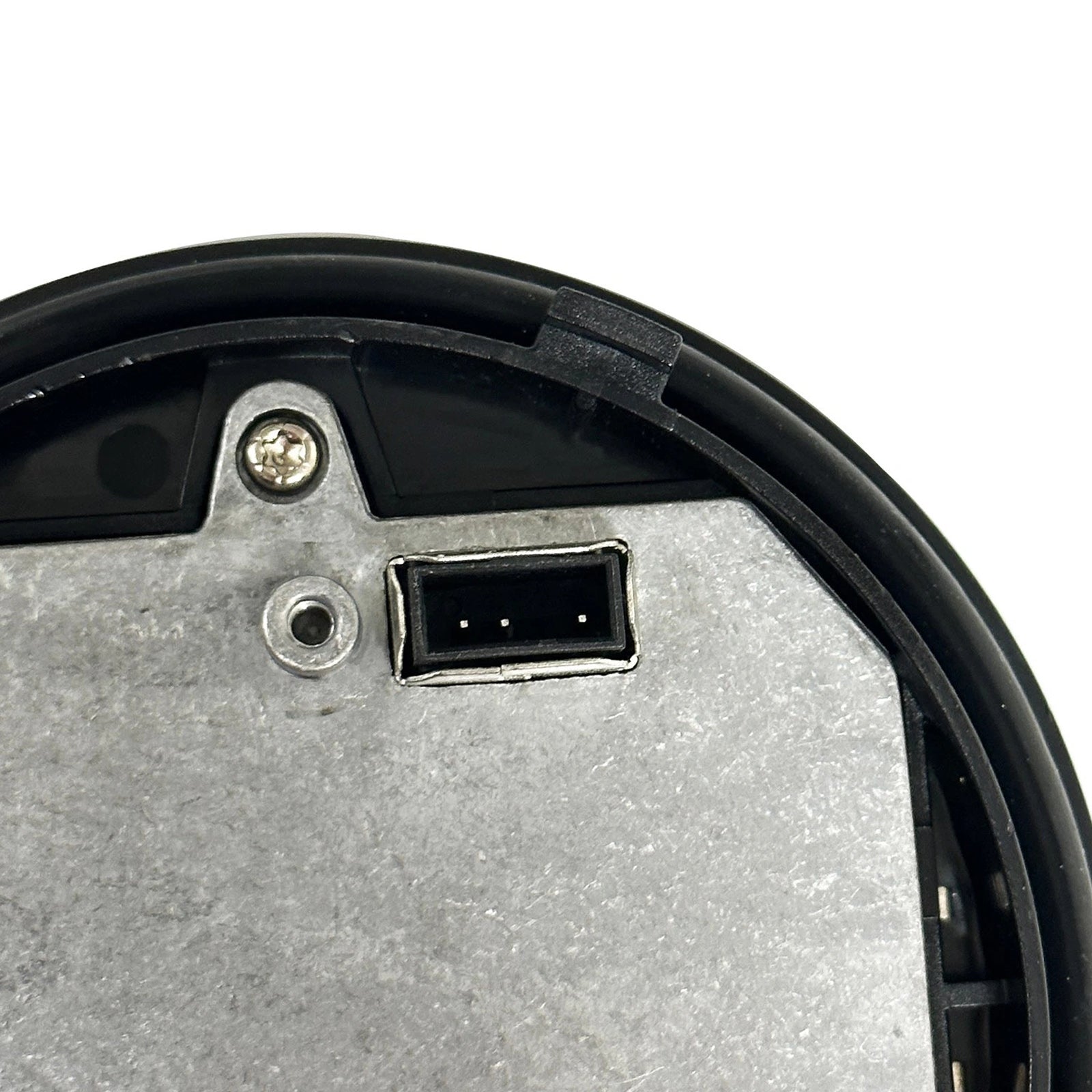 Xenon Ballast Control Unit 26208457 For Chevrolet Buick LaCrosse Cadillac 17-19