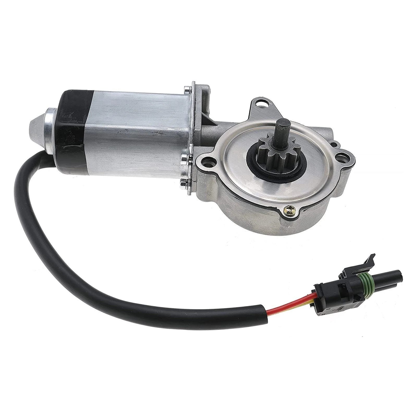 300-1457 Electric RV Entry Step Motor For 1010002326 369506 Revolution Series