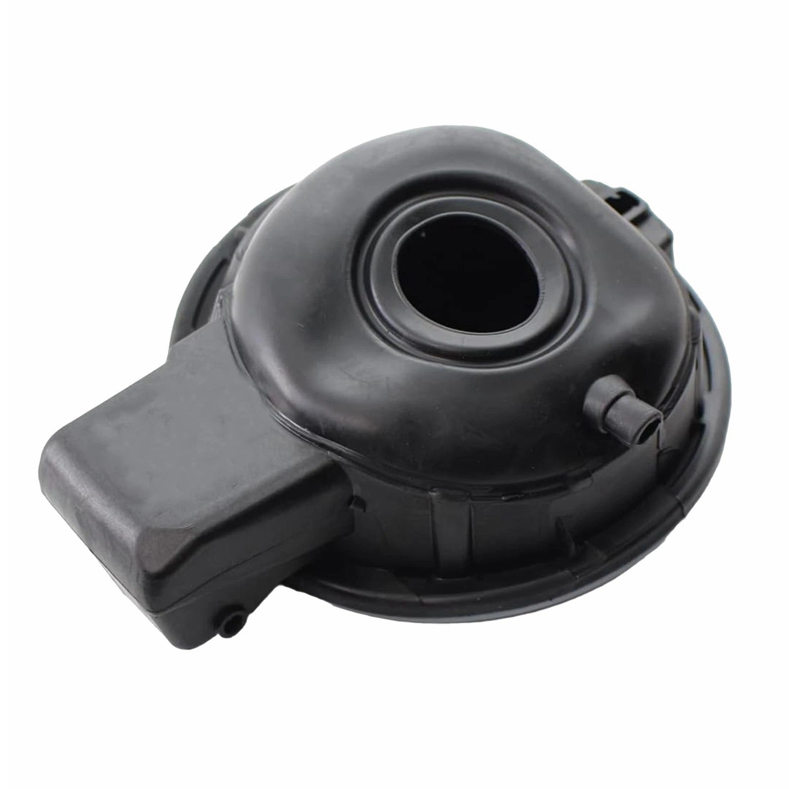 Brandstof Gas Tank Filler Deur Deksel Cover 5K6809857C Voor VW GTI Golf MK6 10-13