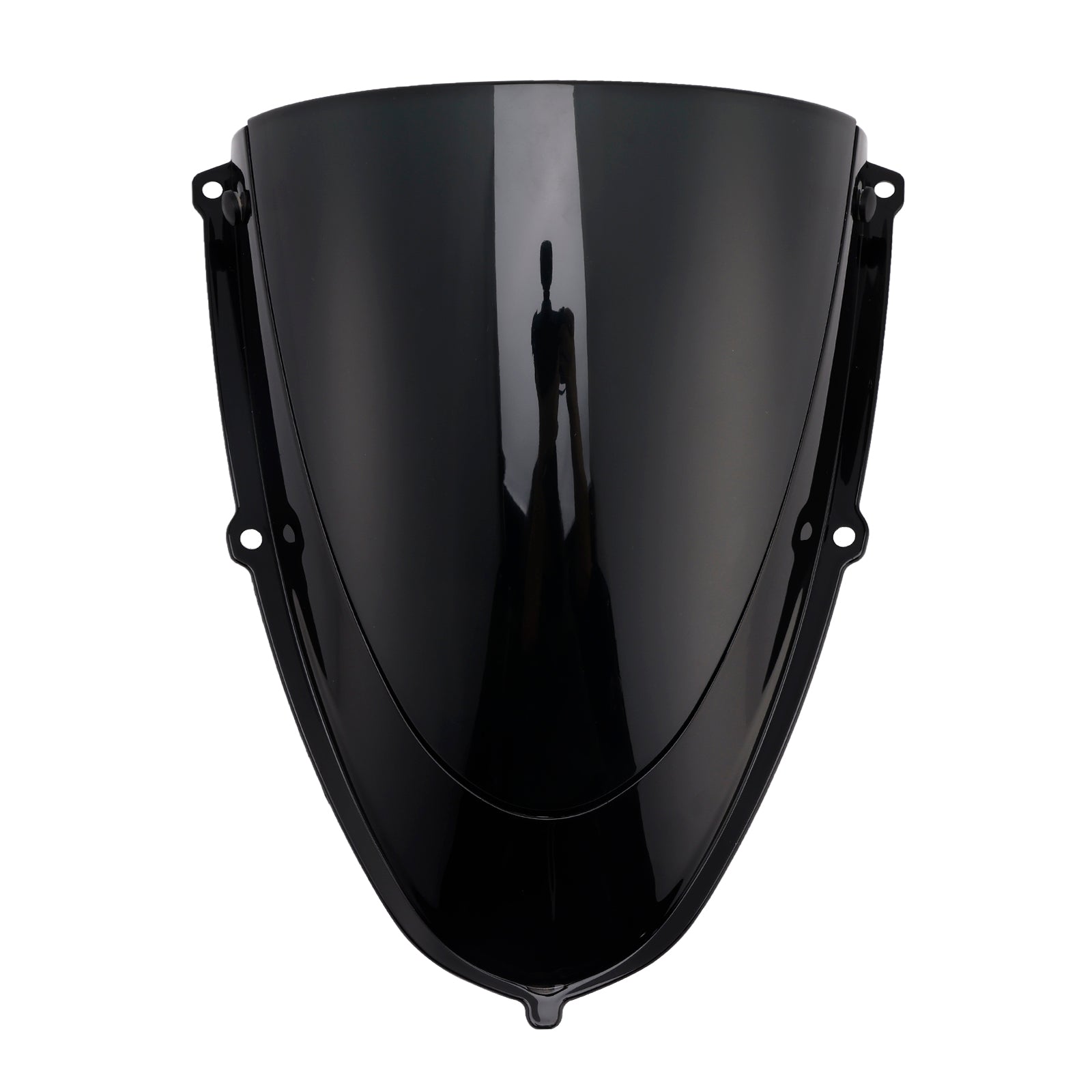 Koplamp Kuip Voorruit Voorruit geschikt voor Aprilia RS 660 2020-2024