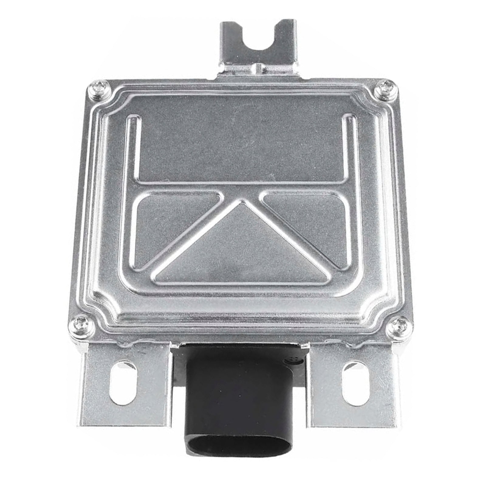 Fuel Pump Module for Porsche Cayenne 92A for VW Touareg 7P5 10-24 7P0906093