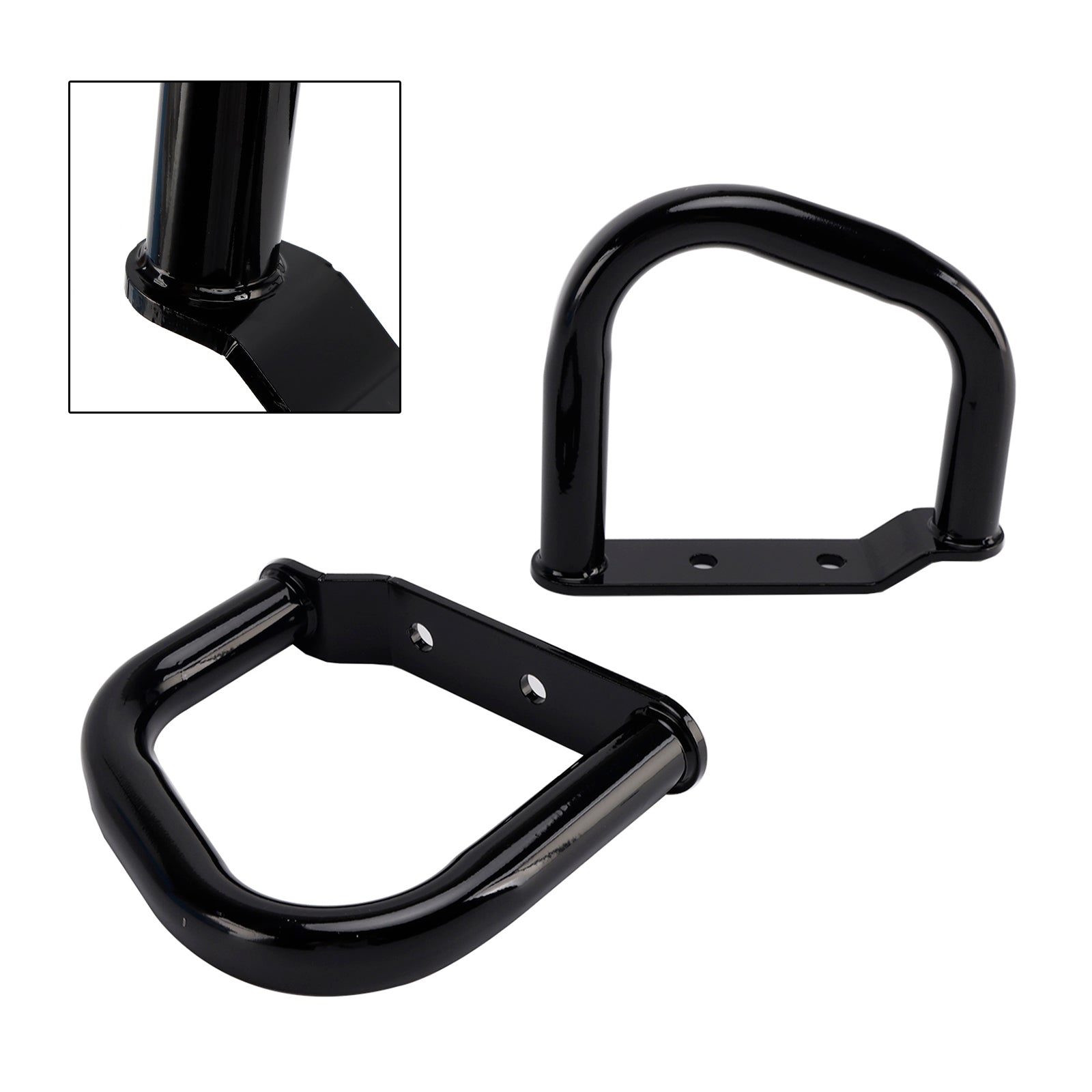 Engine Guard Crash Bar Frame Protector Bumper For Honda Cb1100Rs 2017-2024(Sc65)