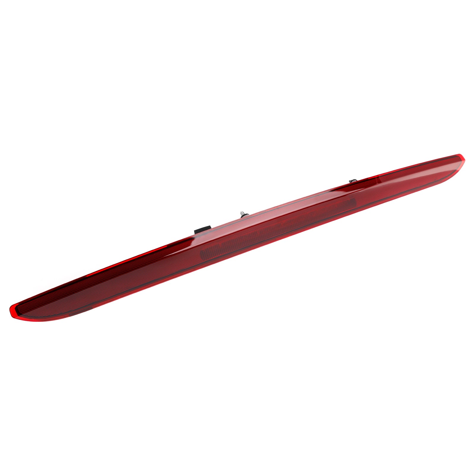 2008-2017 Volvo XC60 Rear Third Brake Light Lamp 30764562 31420367 Red