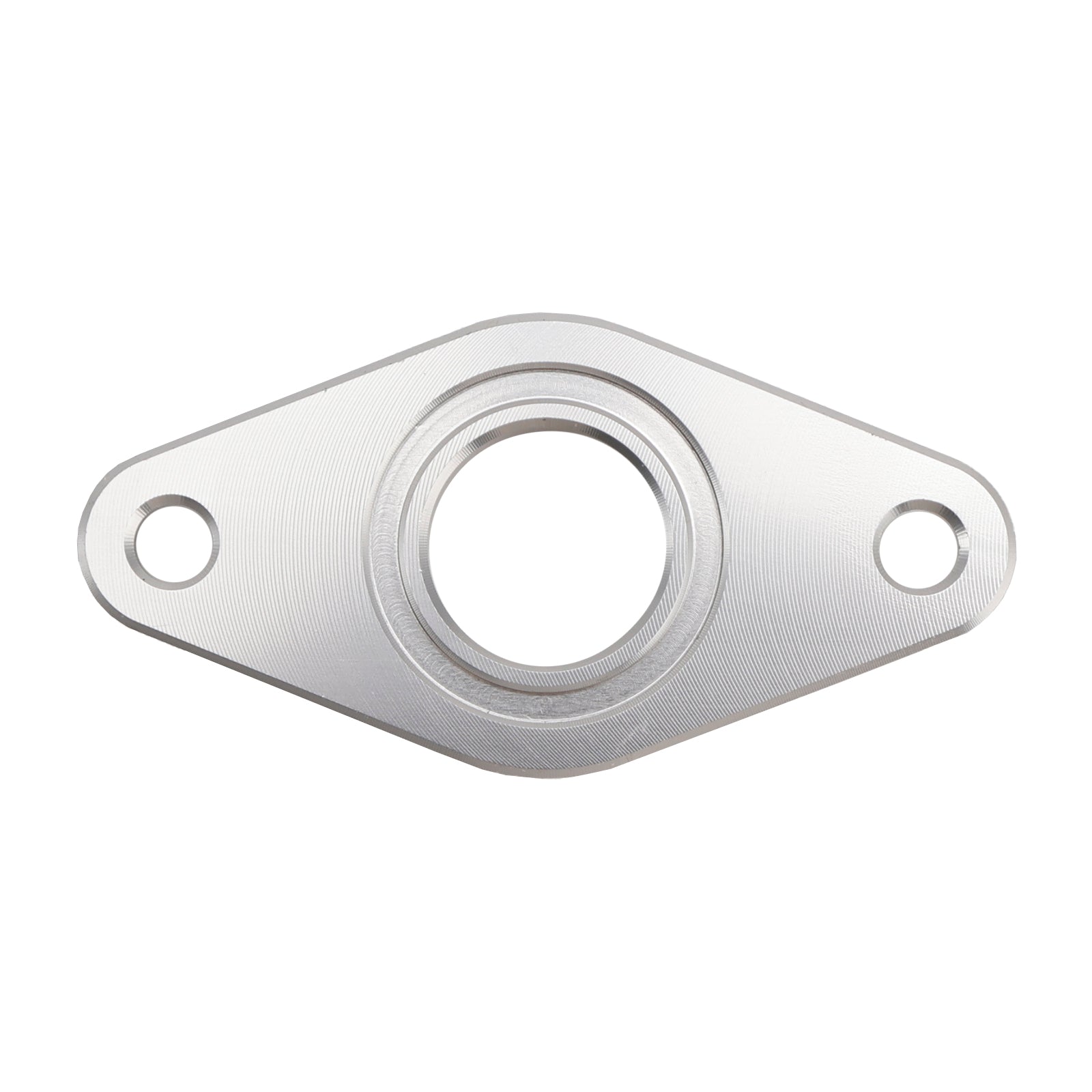 Tesnenie rúrky olejového čerpadla pre vauxhall opel insignia Zafira 2.0 CDTI saab ttid